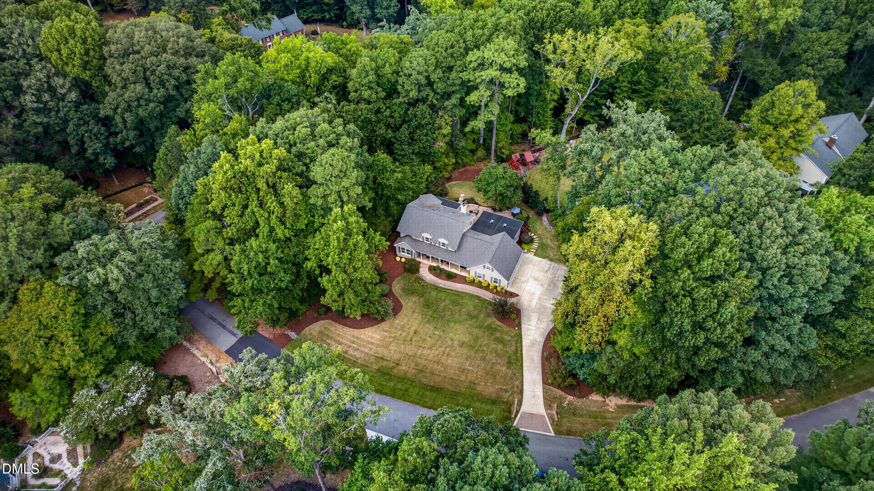 main property photo 94