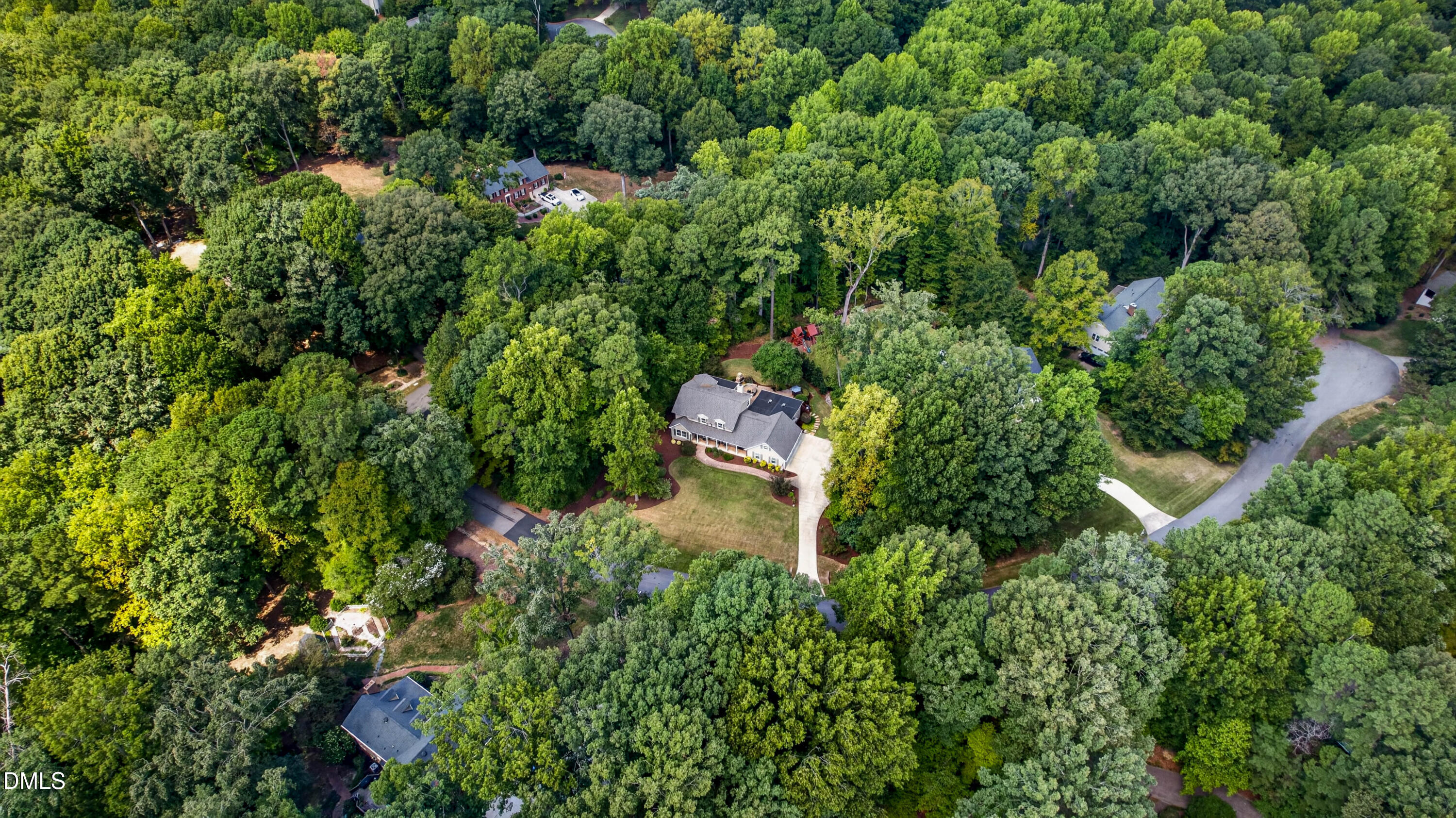 main property photo 95
