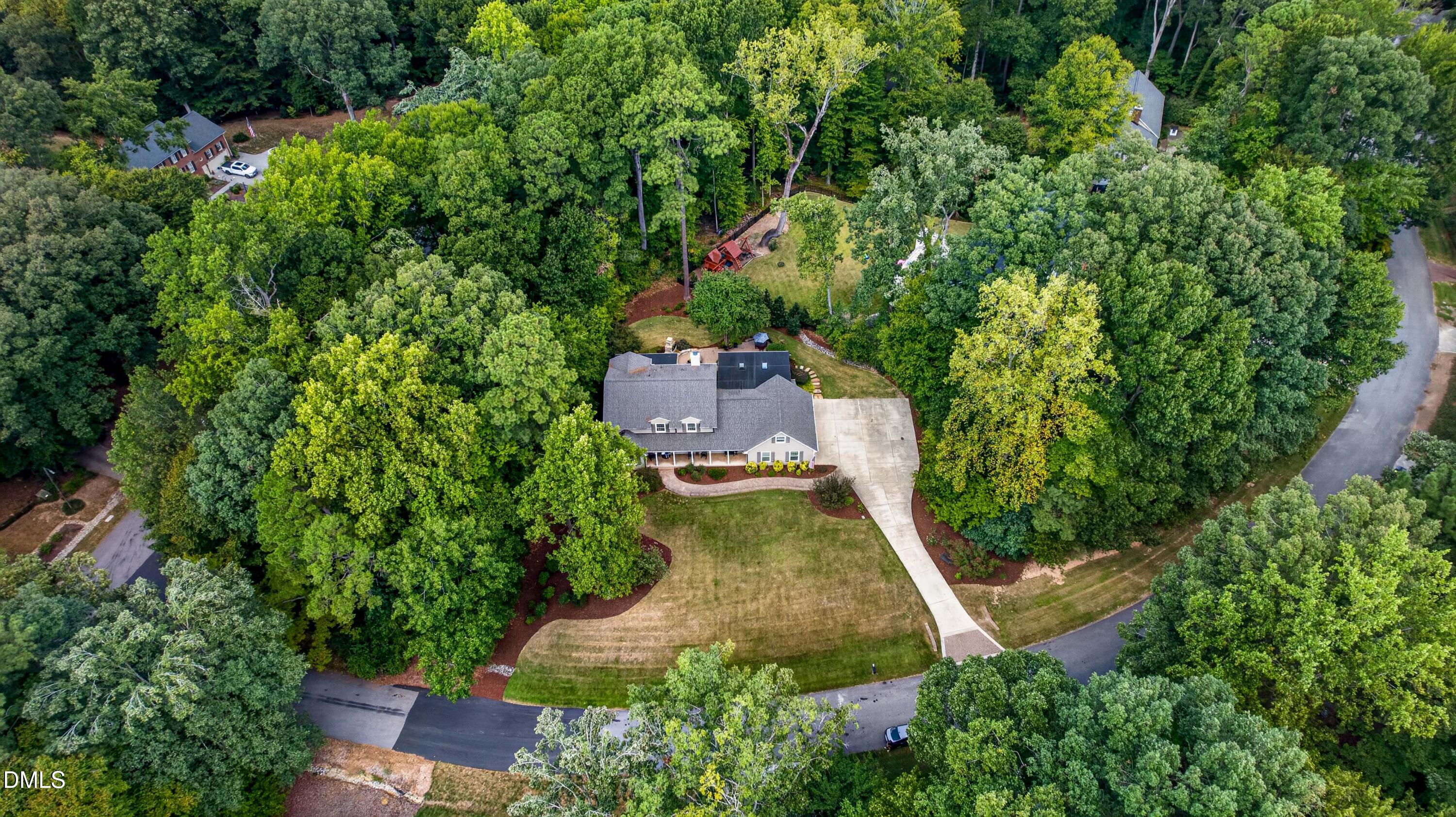 main property photo 97