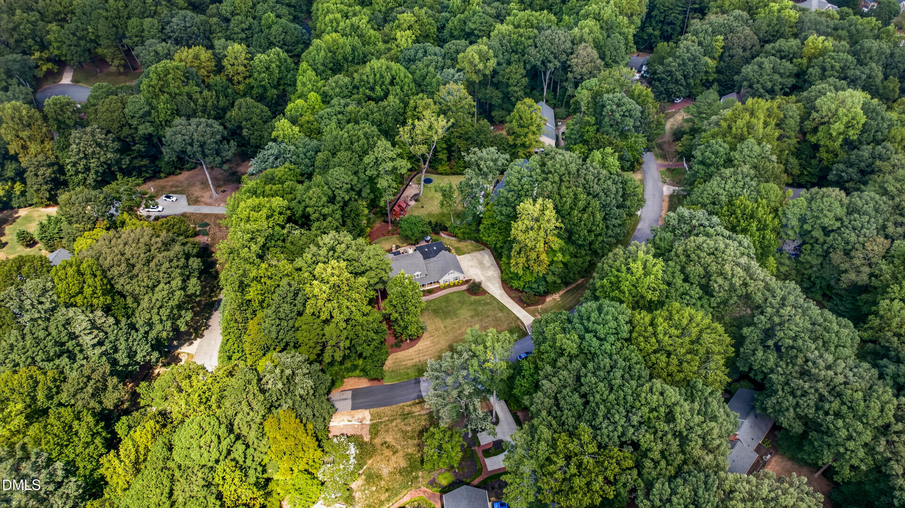 main property photo 98