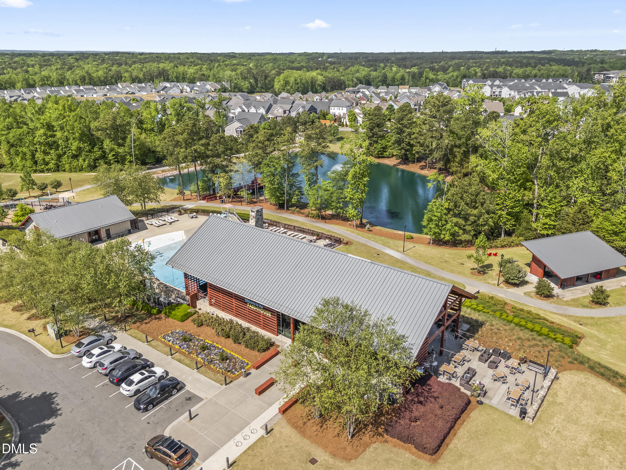 main property photo 48