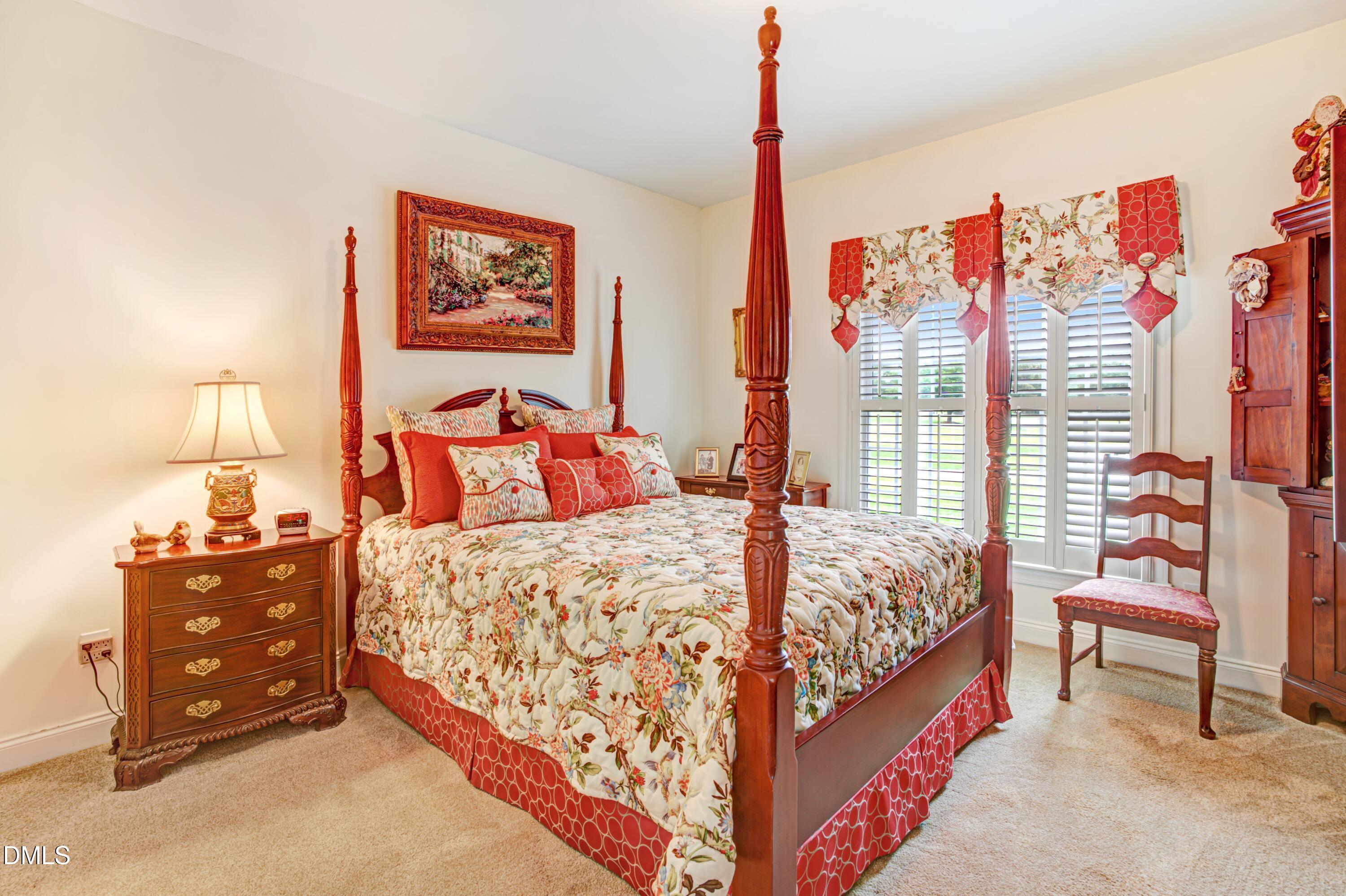 main property photo 48