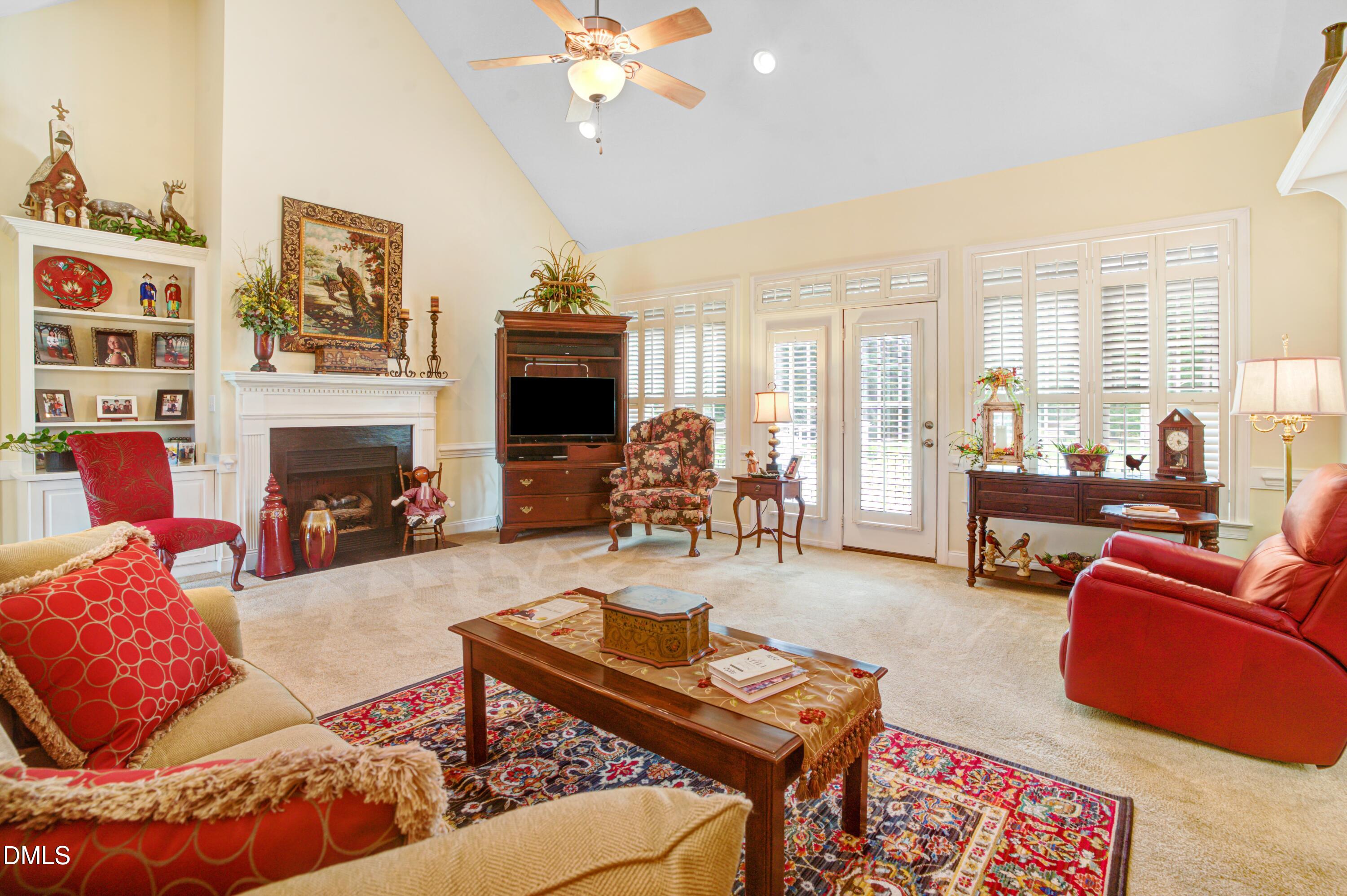 main property photo 49