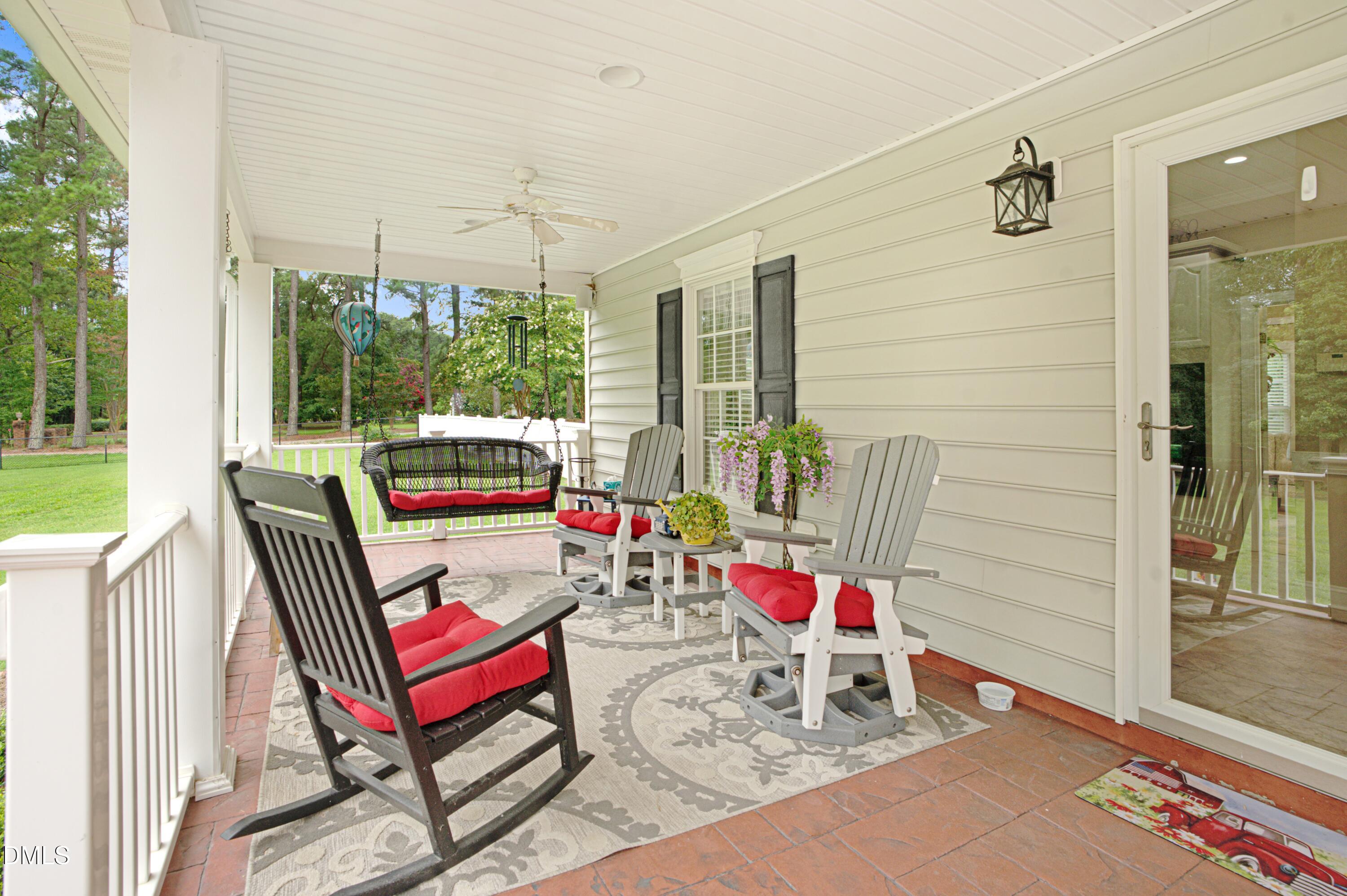 main property photo 50