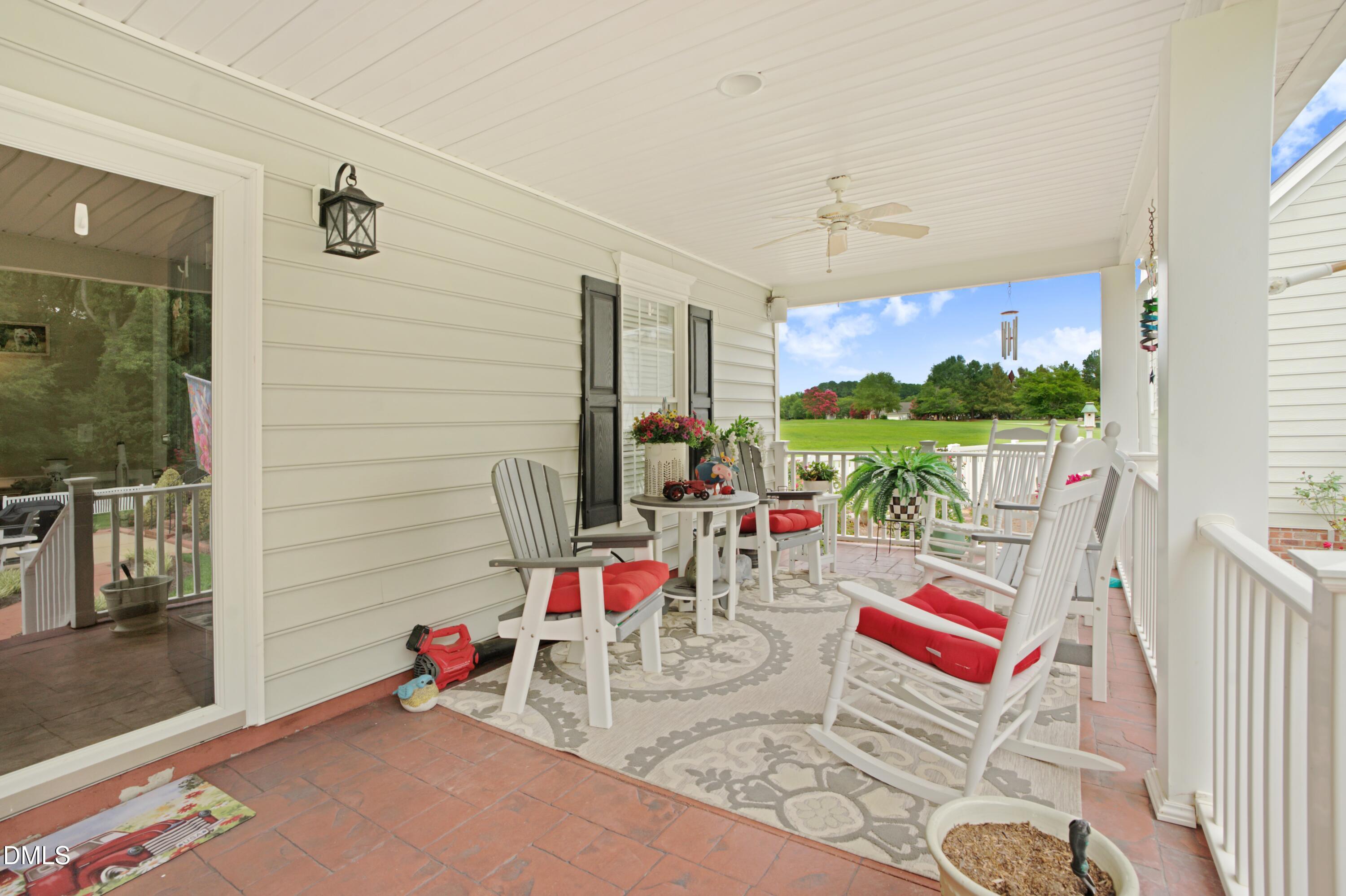 main property photo 51