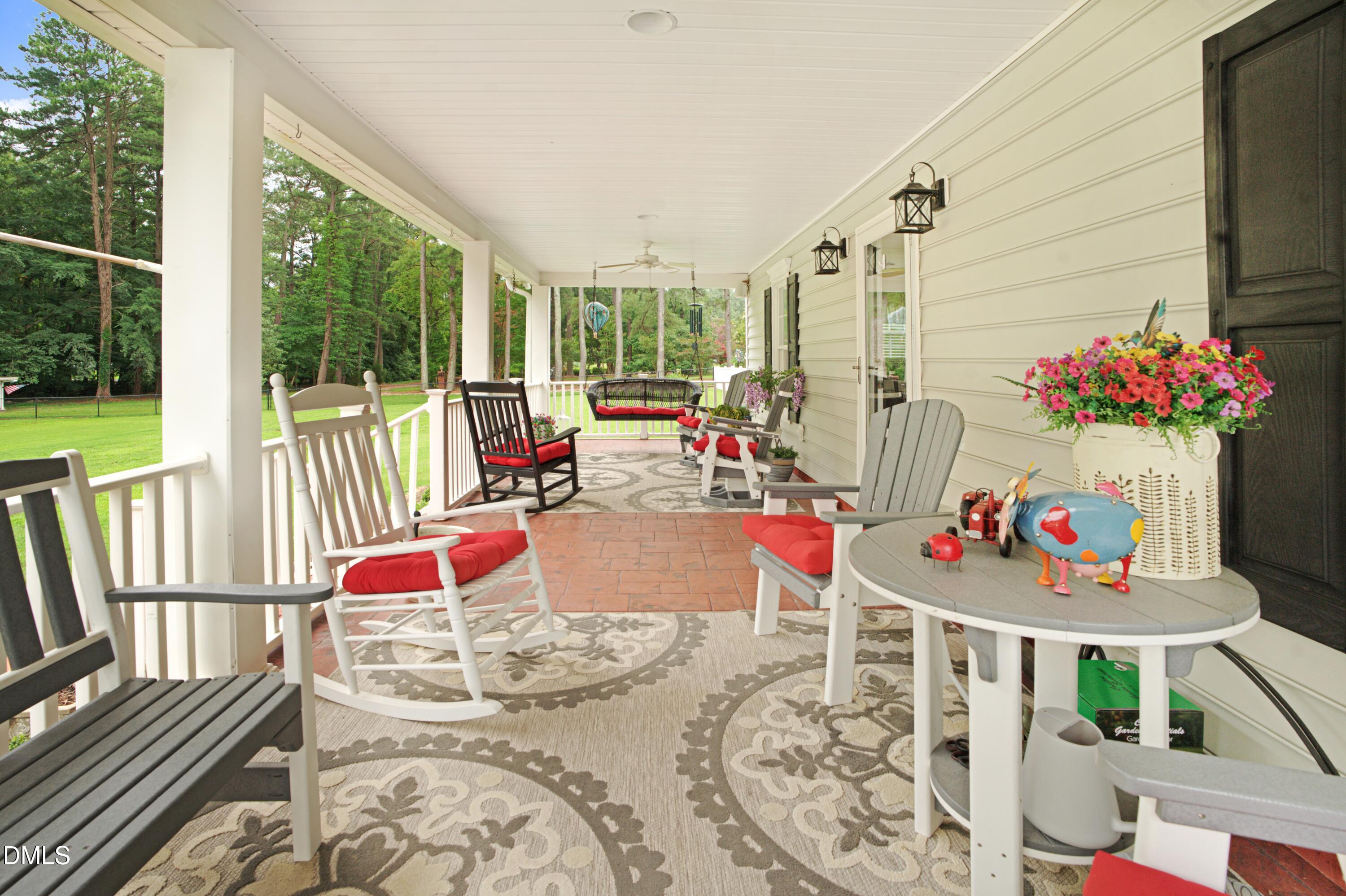 main property photo 52