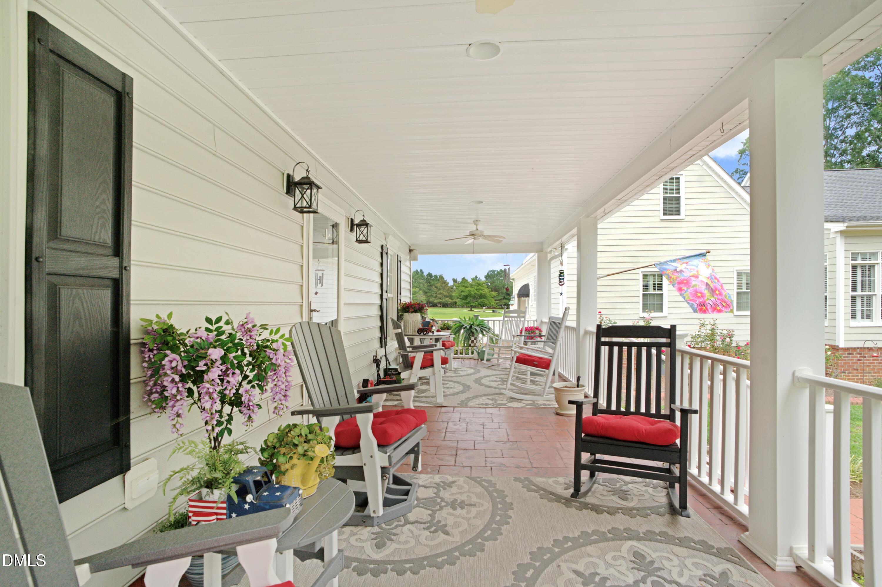 main property photo 53