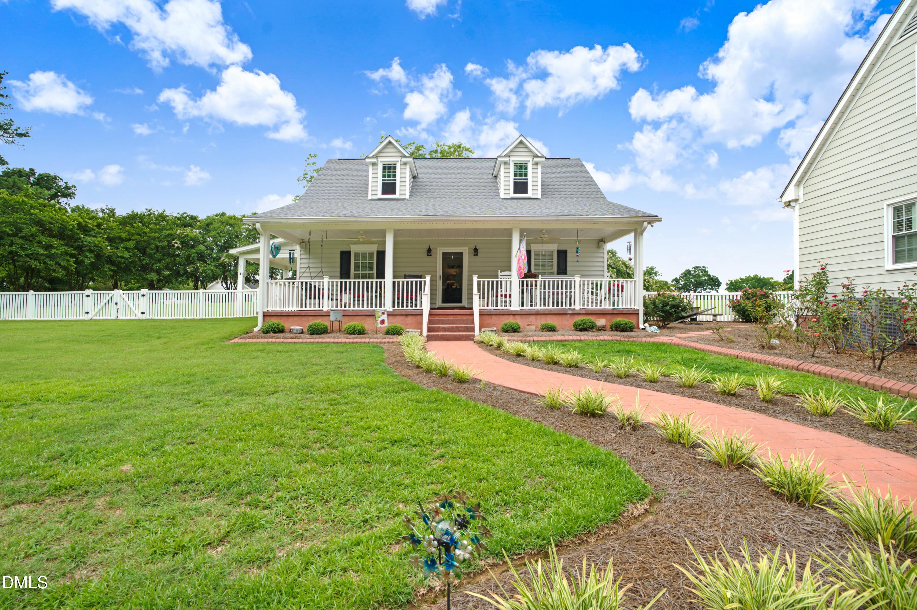 main property photo 54