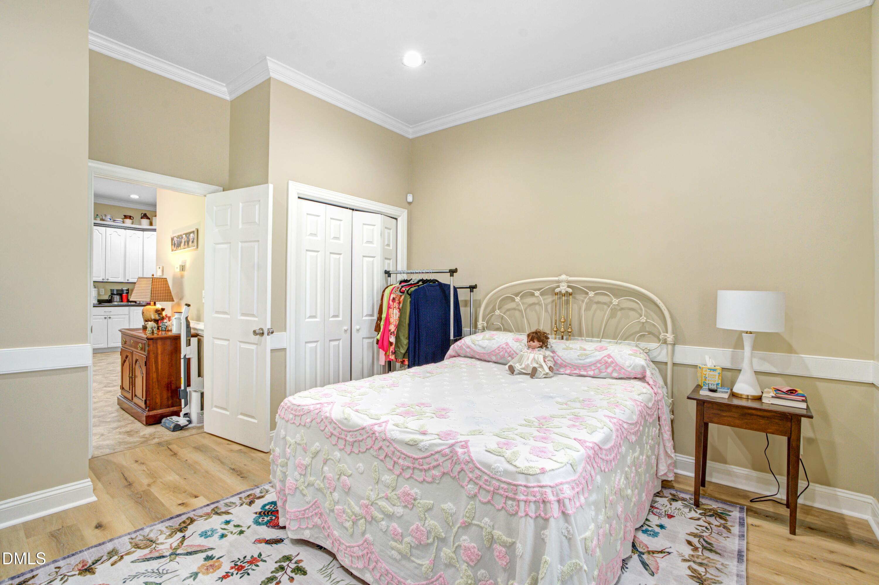 main property photo 58
