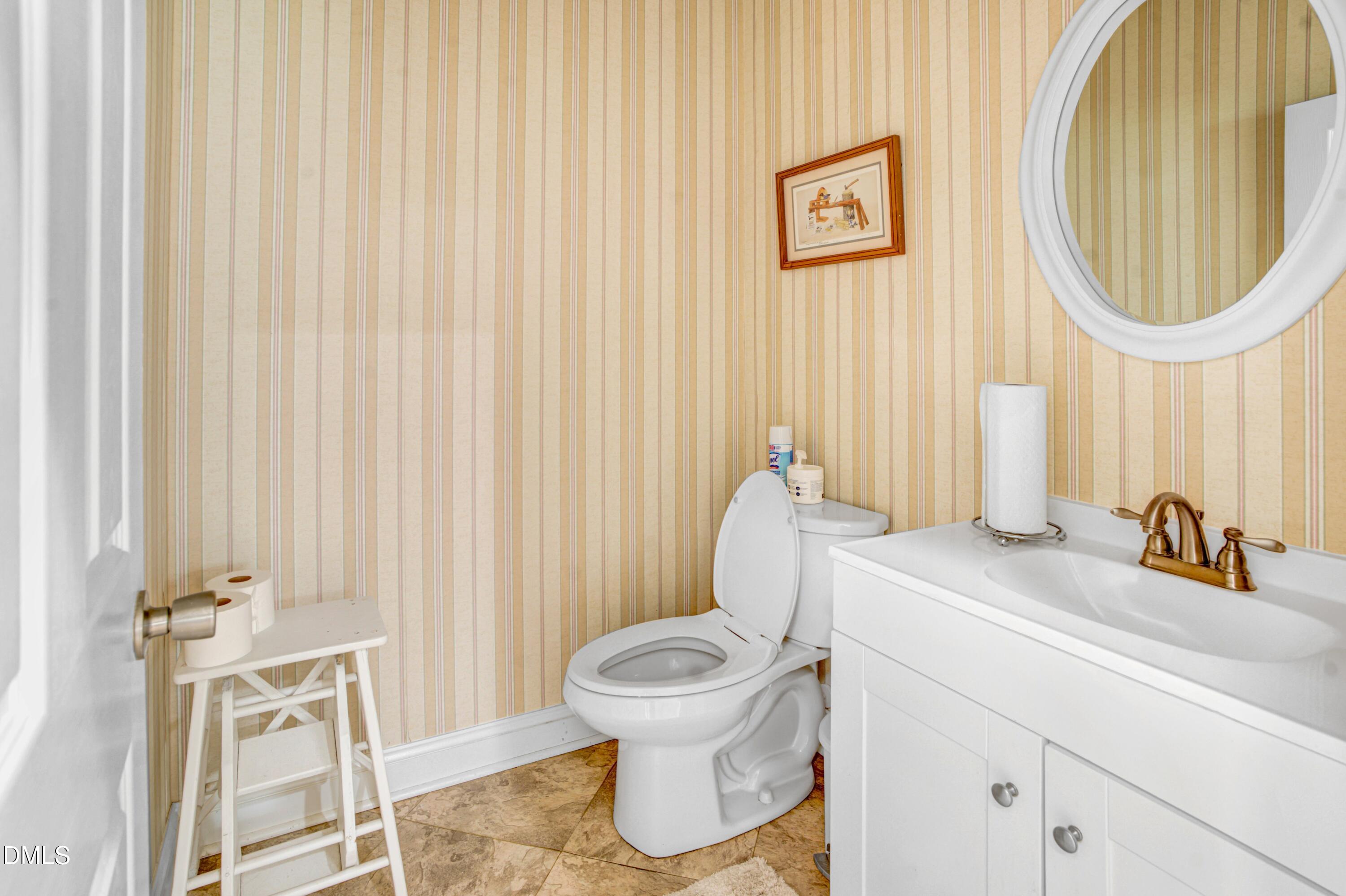 main property photo 59