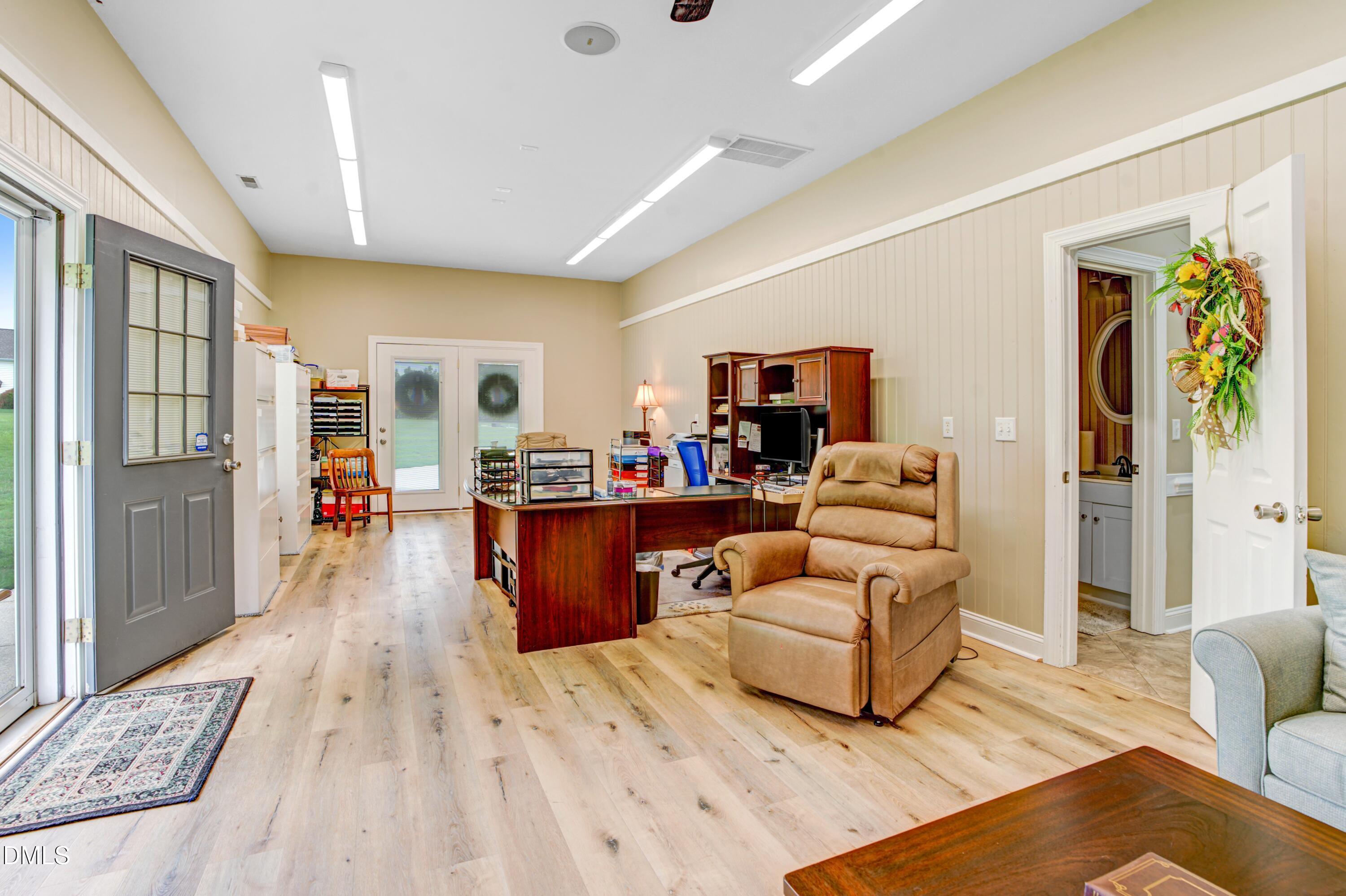 main property photo 60