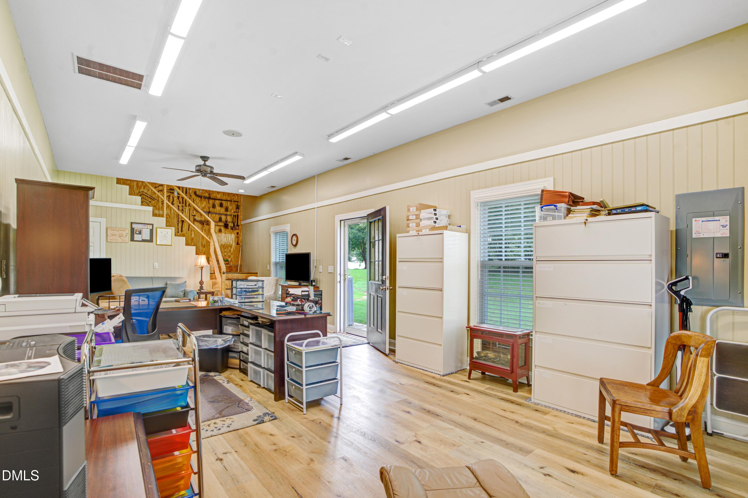 main property photo 61