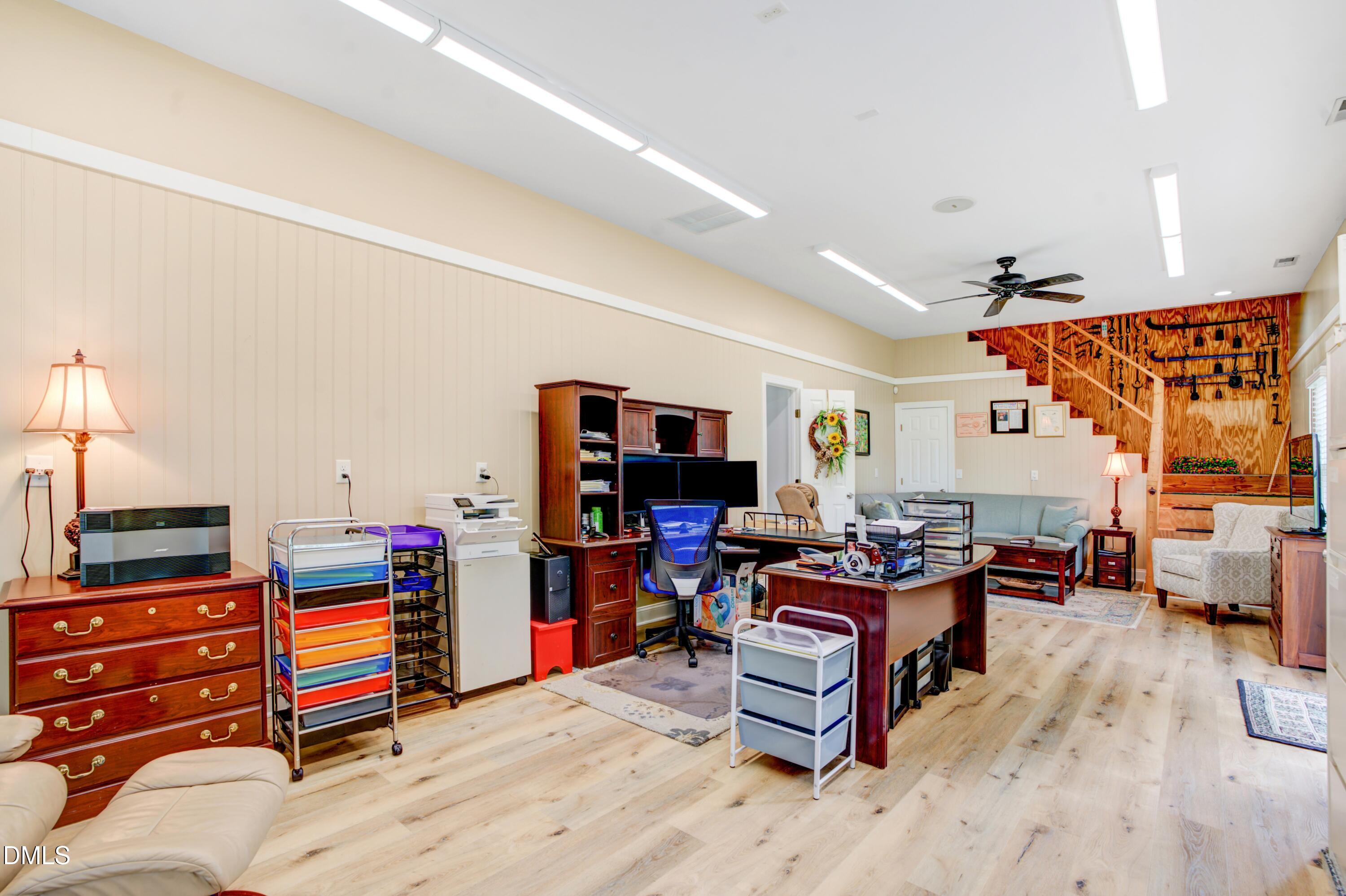 main property photo 62