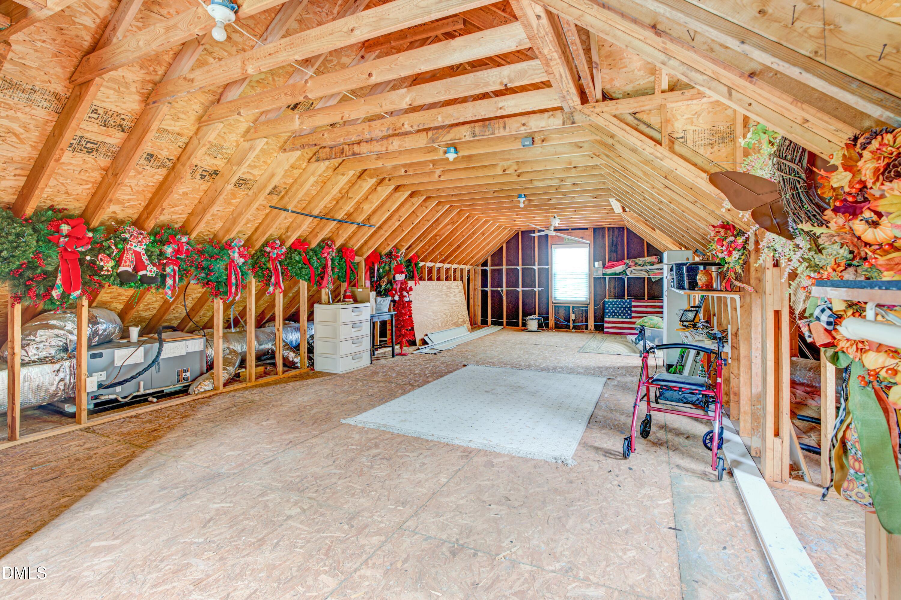main property photo 63