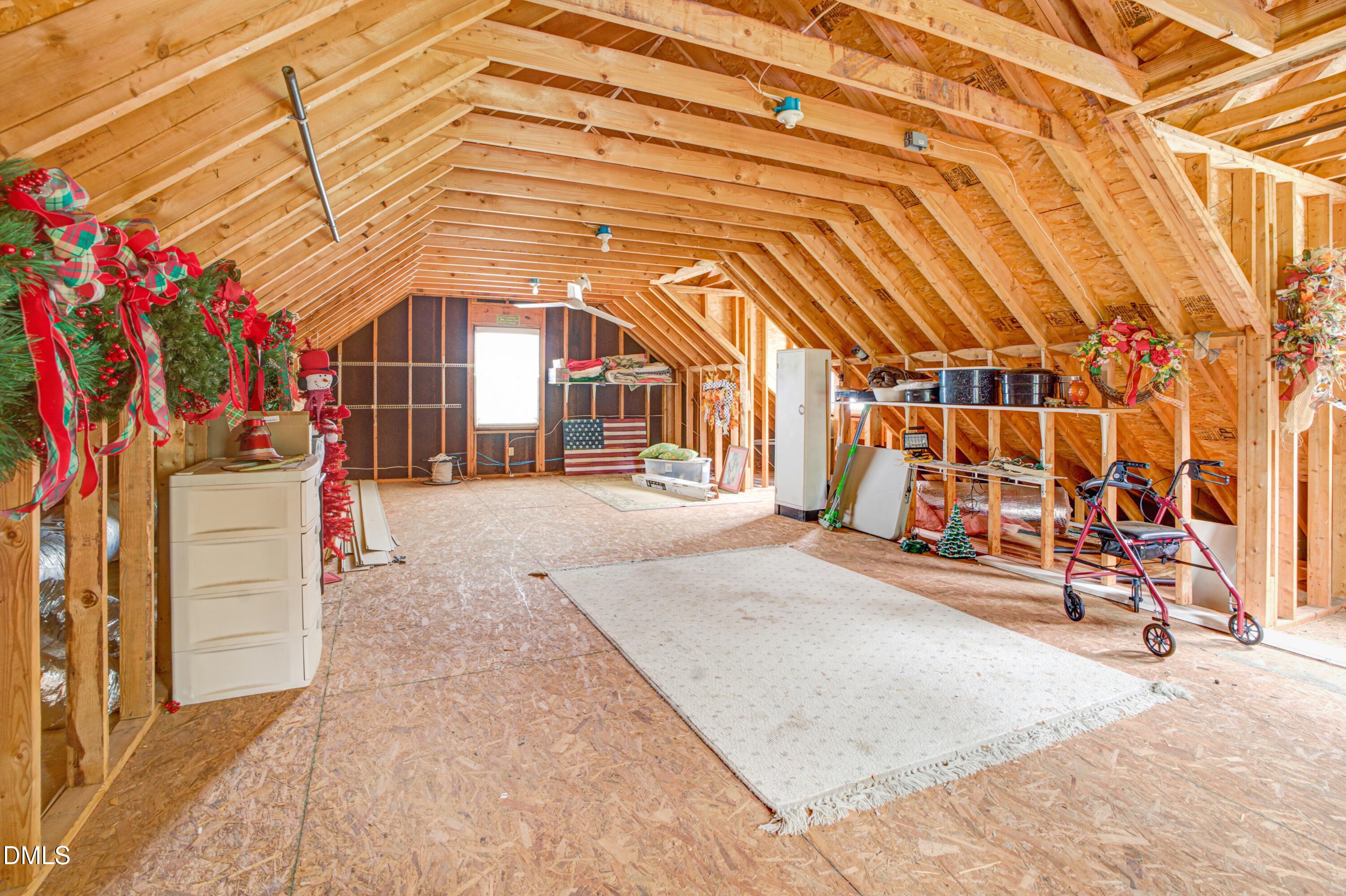 main property photo 64
