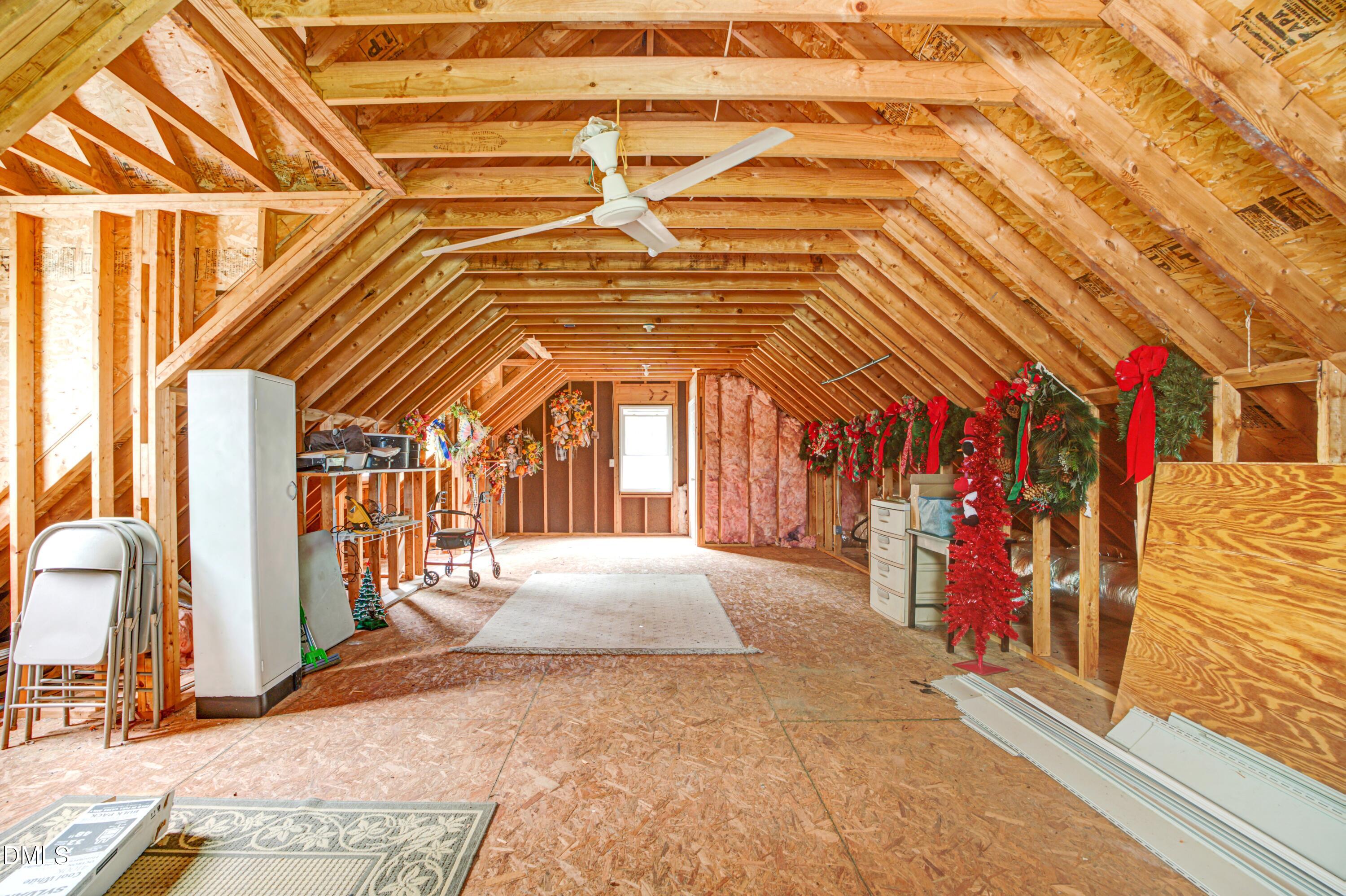 main property photo 65