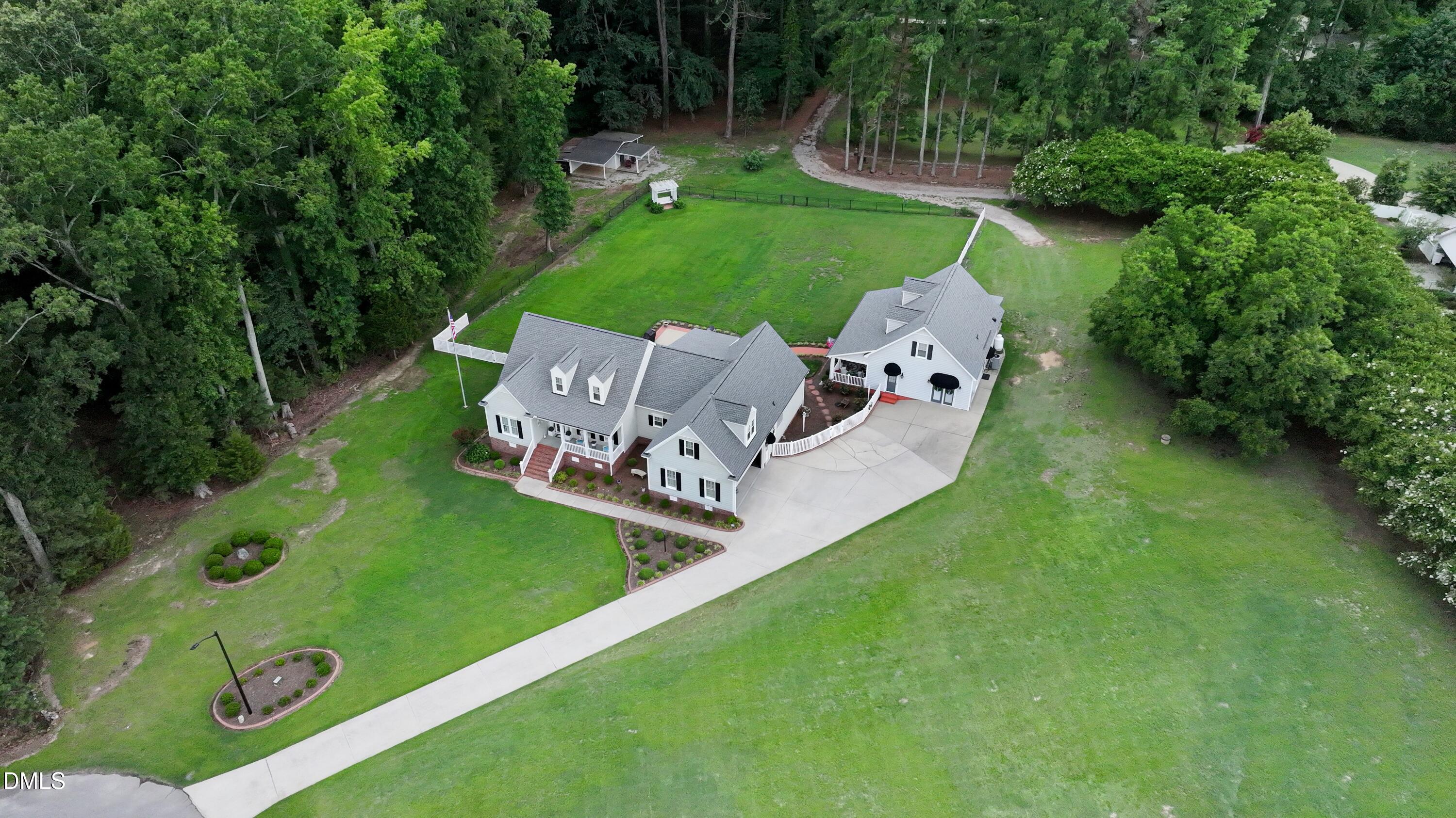 main property photo 66