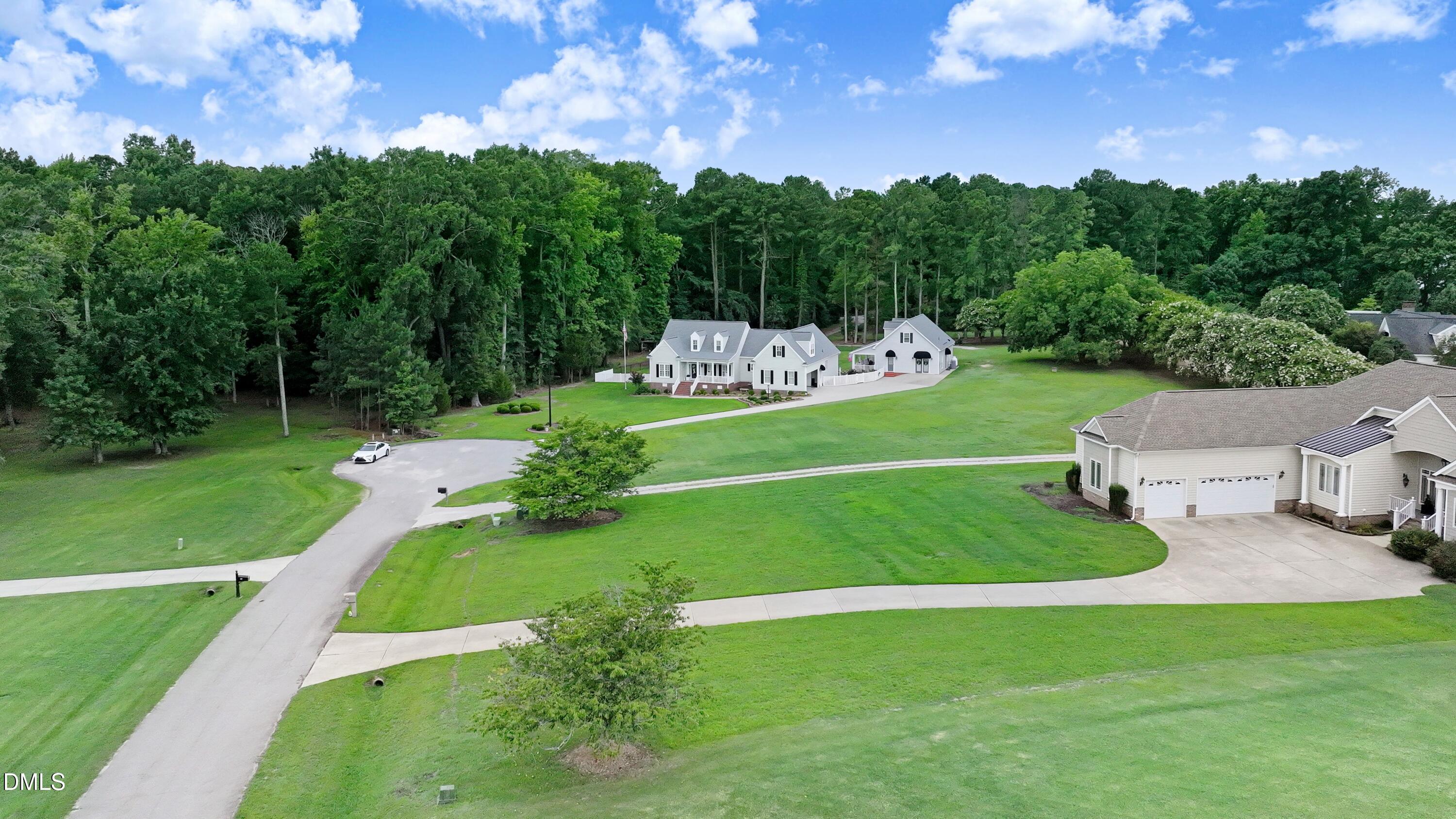 main property photo 67