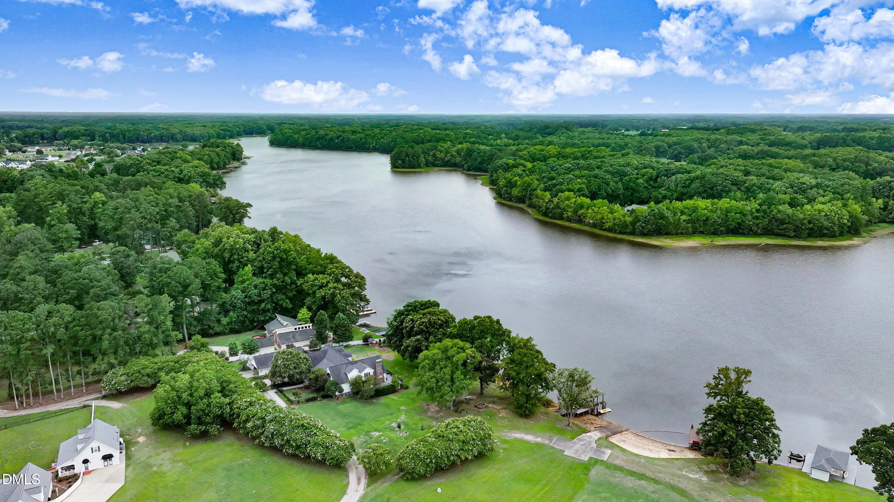 main property photo 68