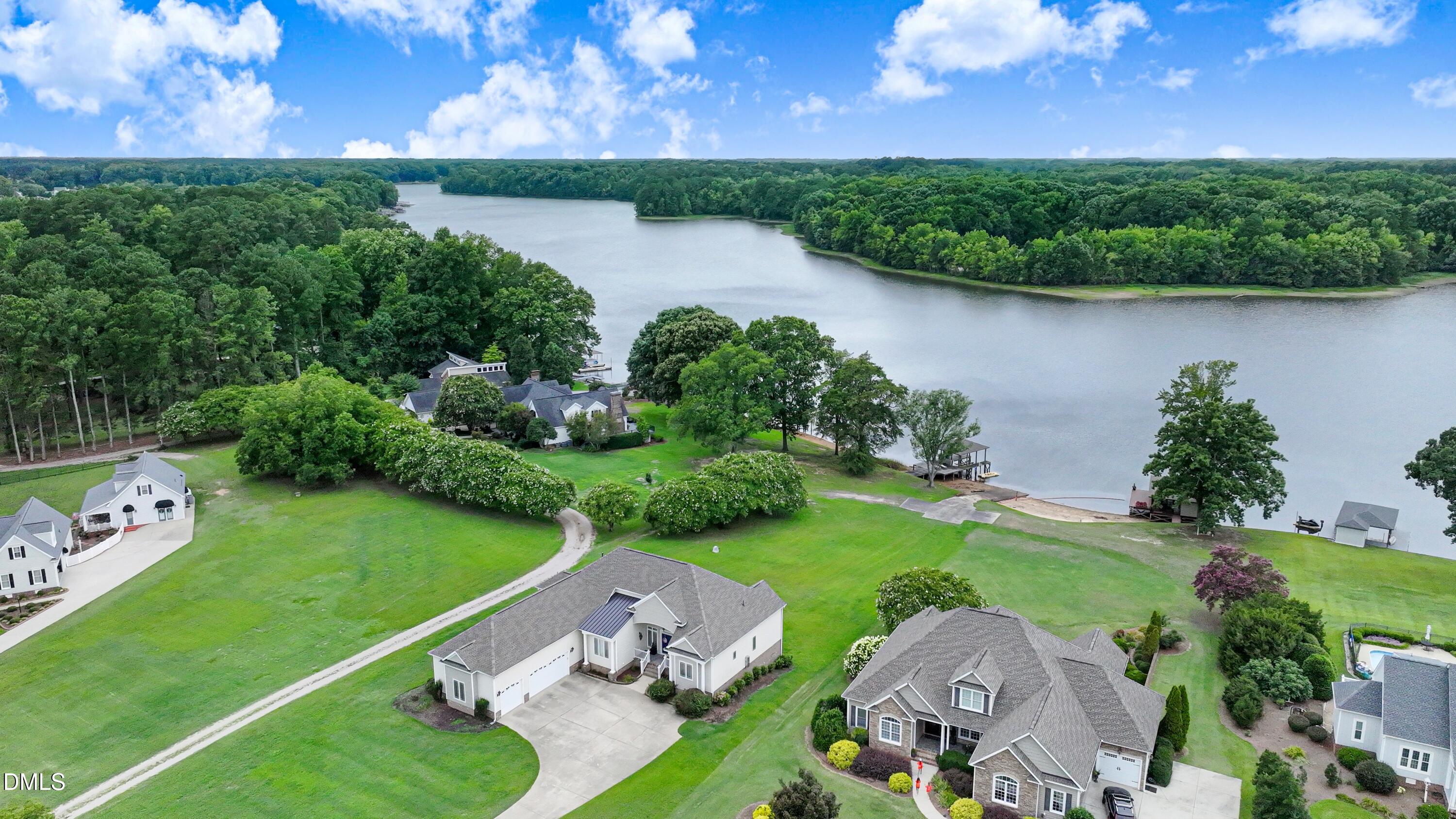main property photo 69