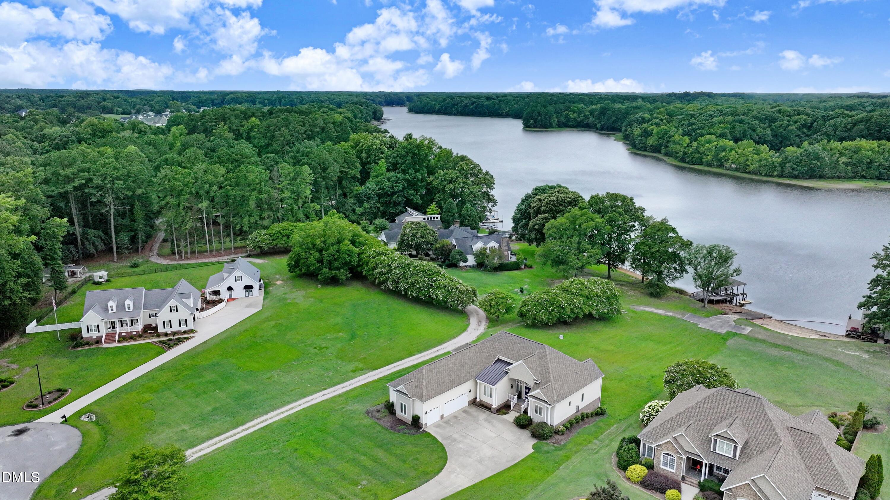 main property photo 70