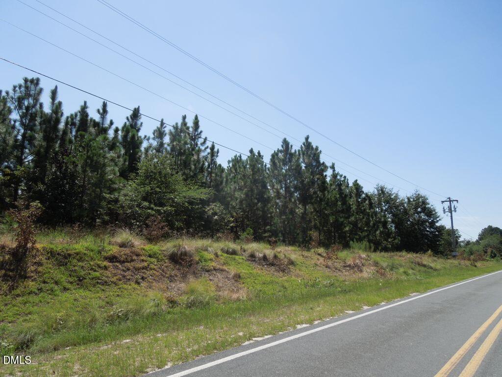 main property photo 10