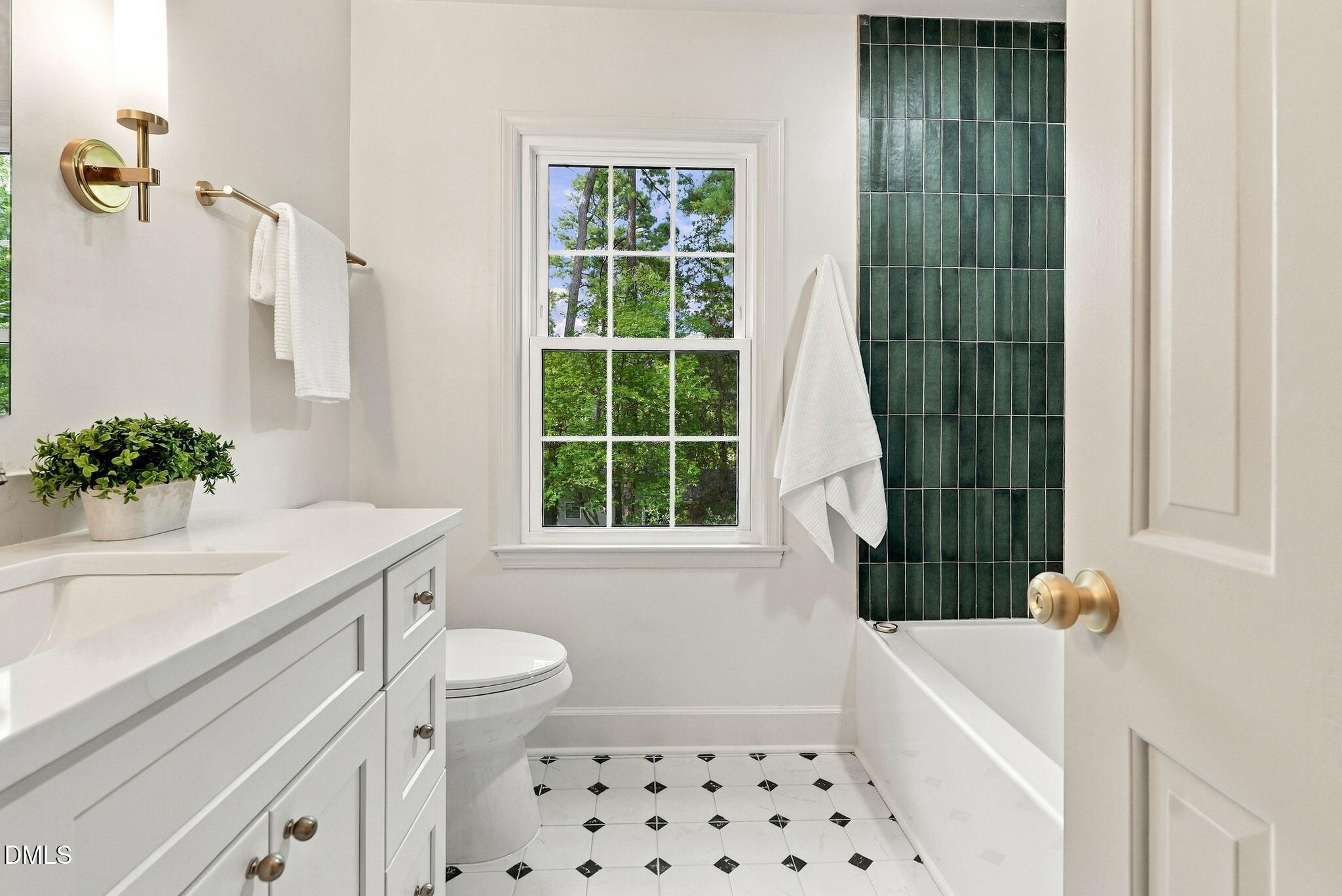 main property photo 56