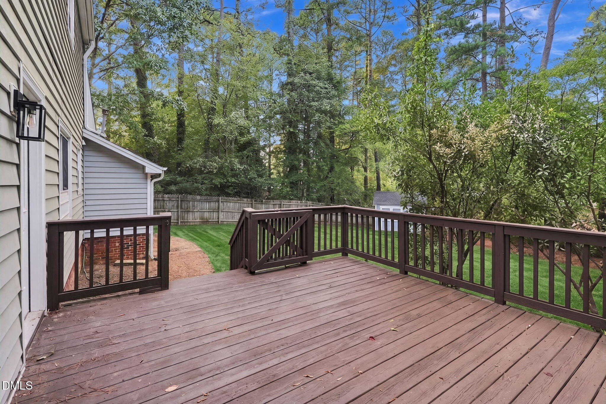main property photo 61
