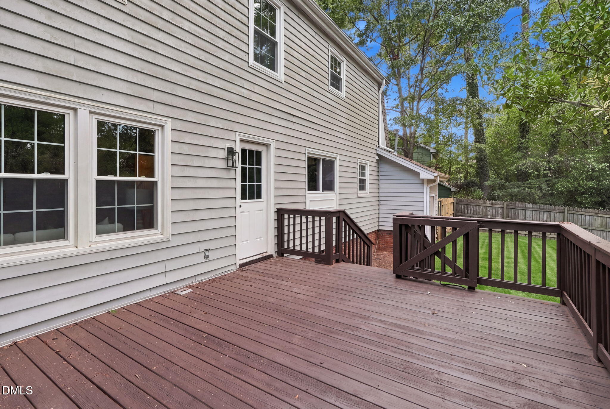 main property photo 62