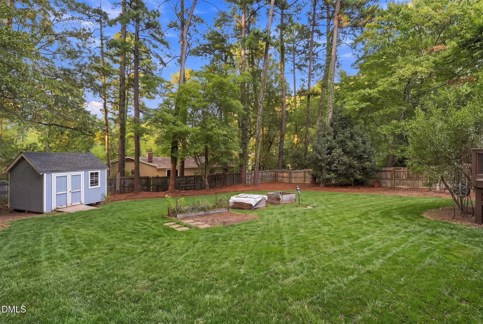 main property photo 63