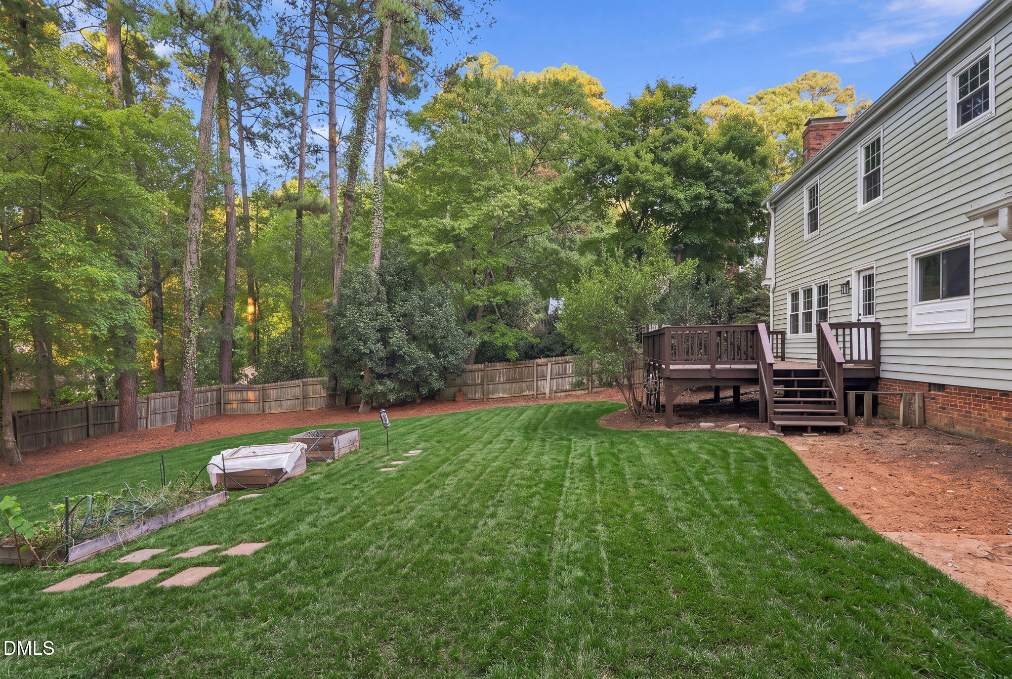 main property photo 64