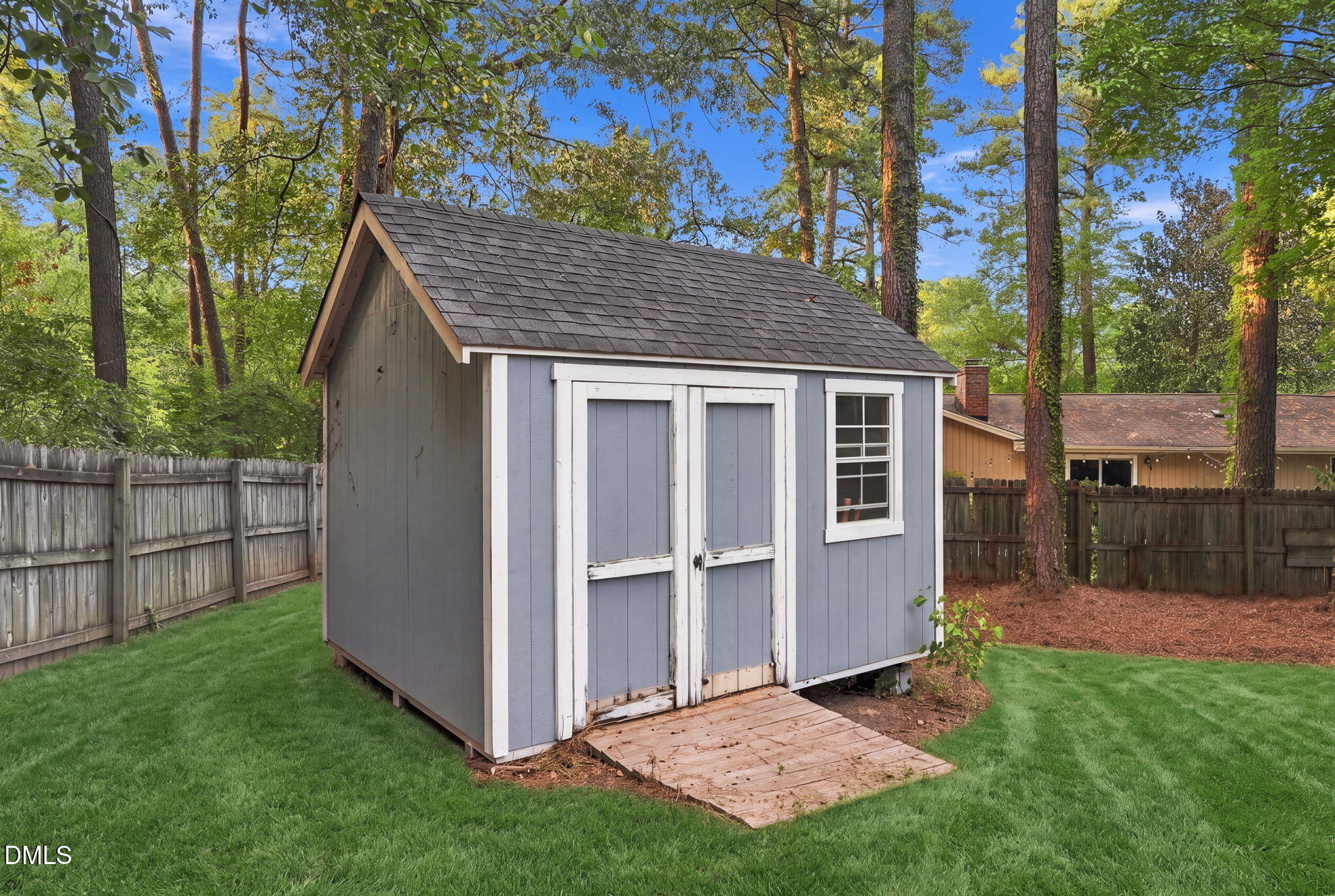 main property photo 66