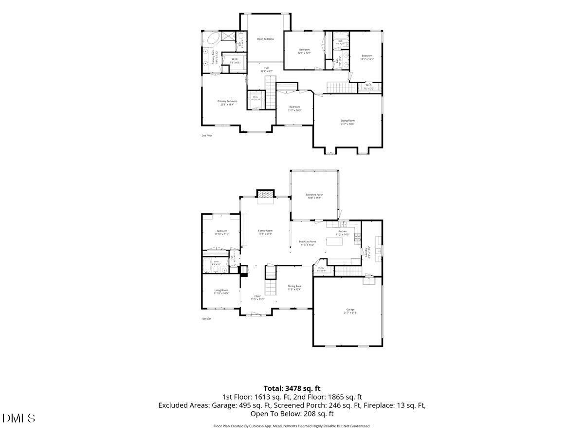 main property photo 39
