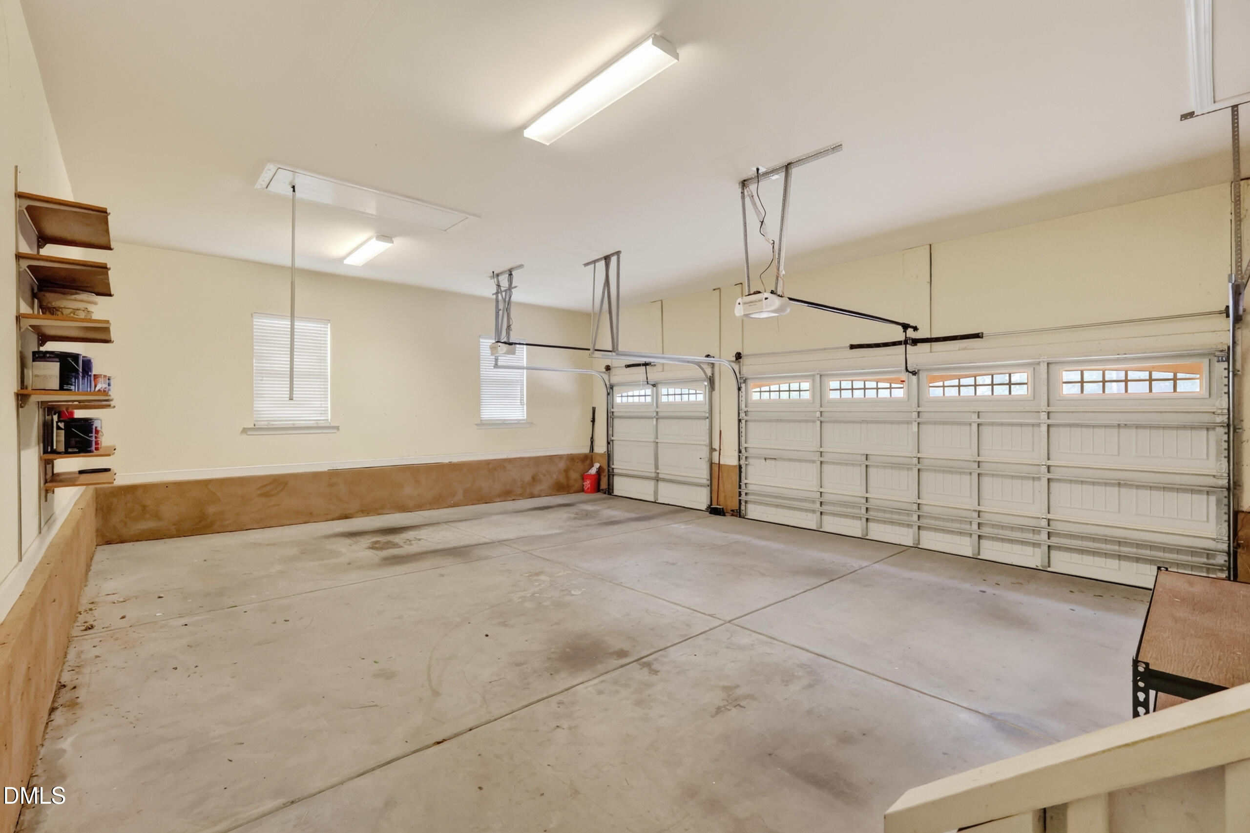 main property photo 55