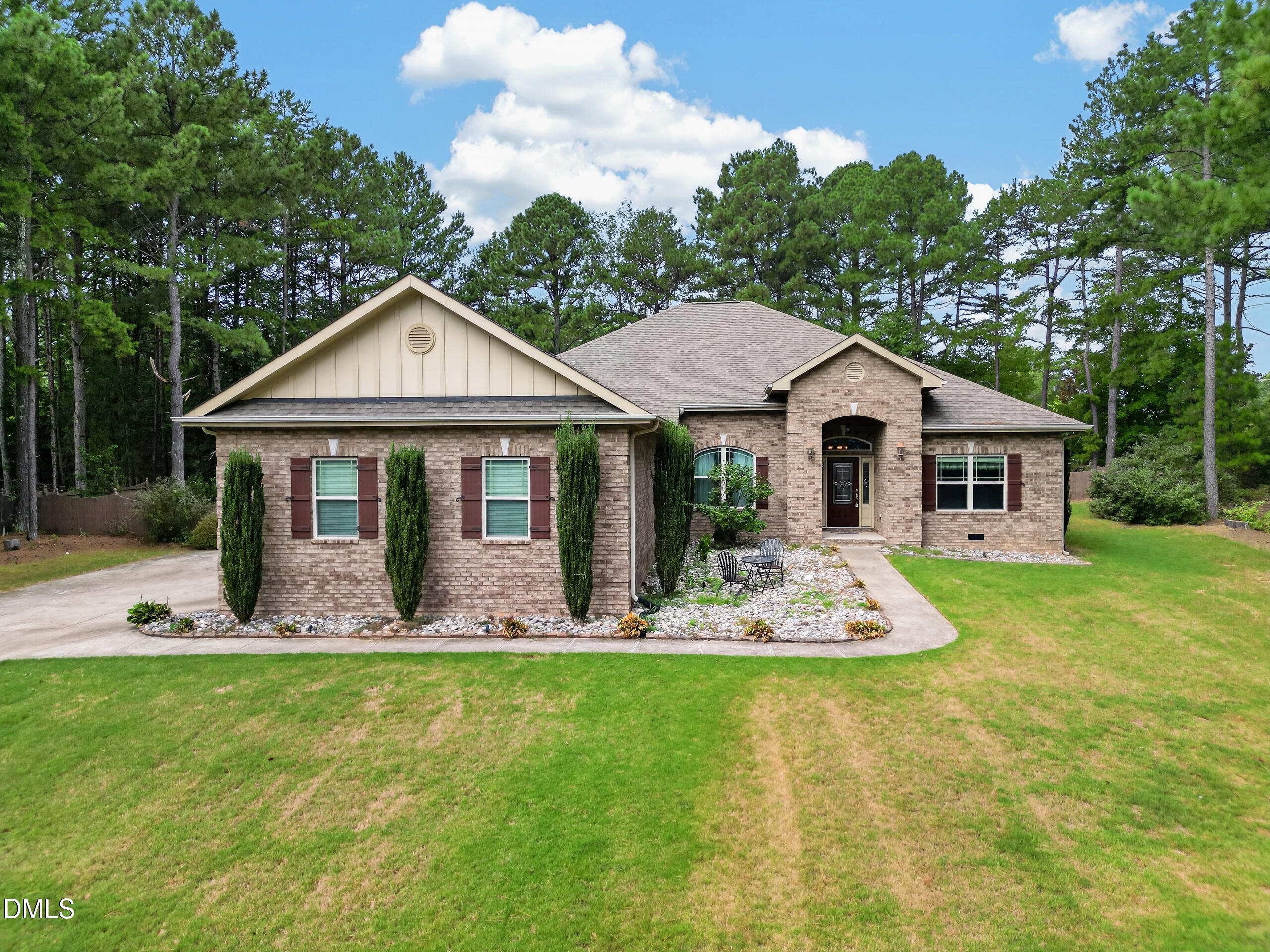 main property photo 65