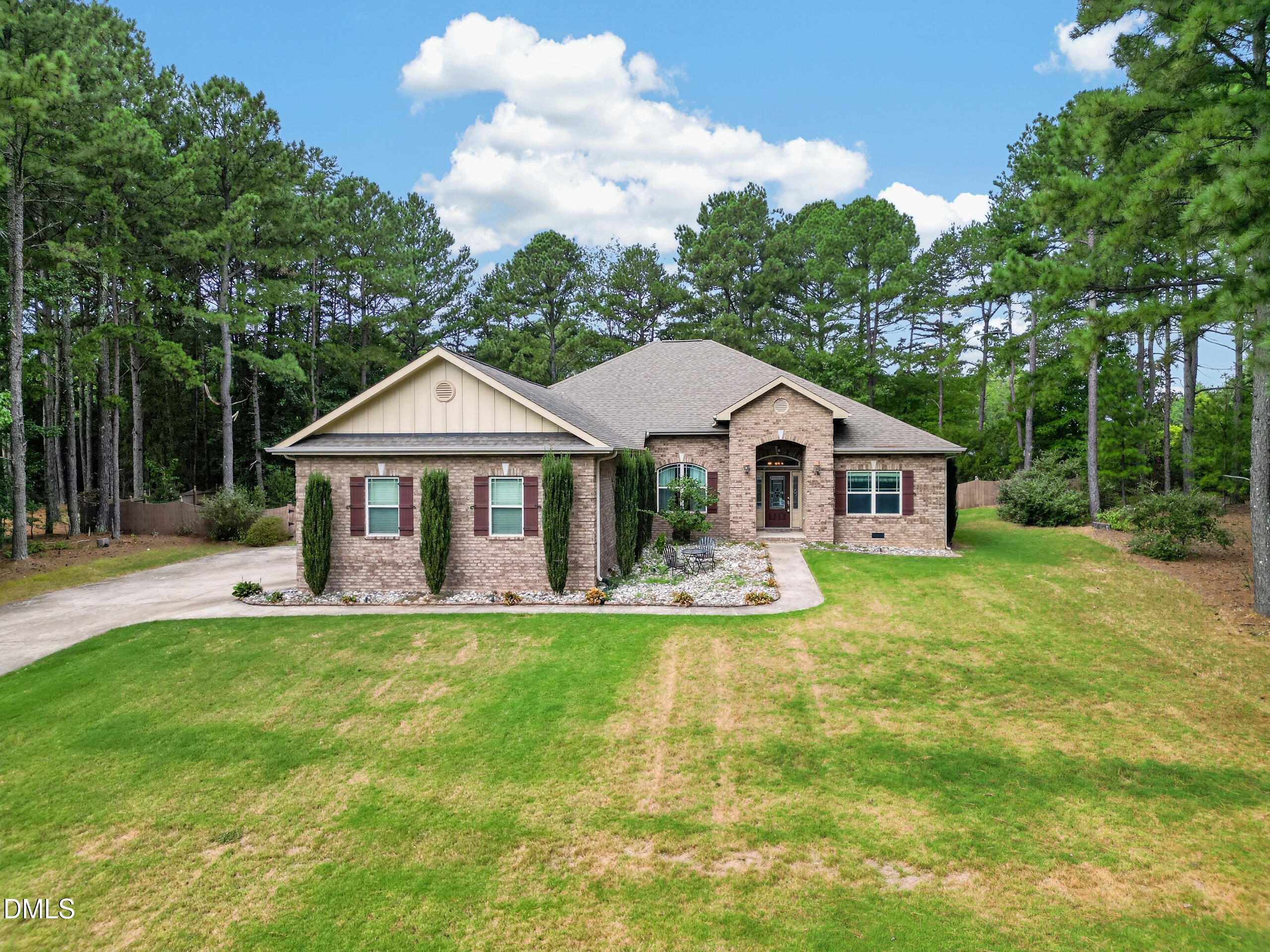 main property photo 66
