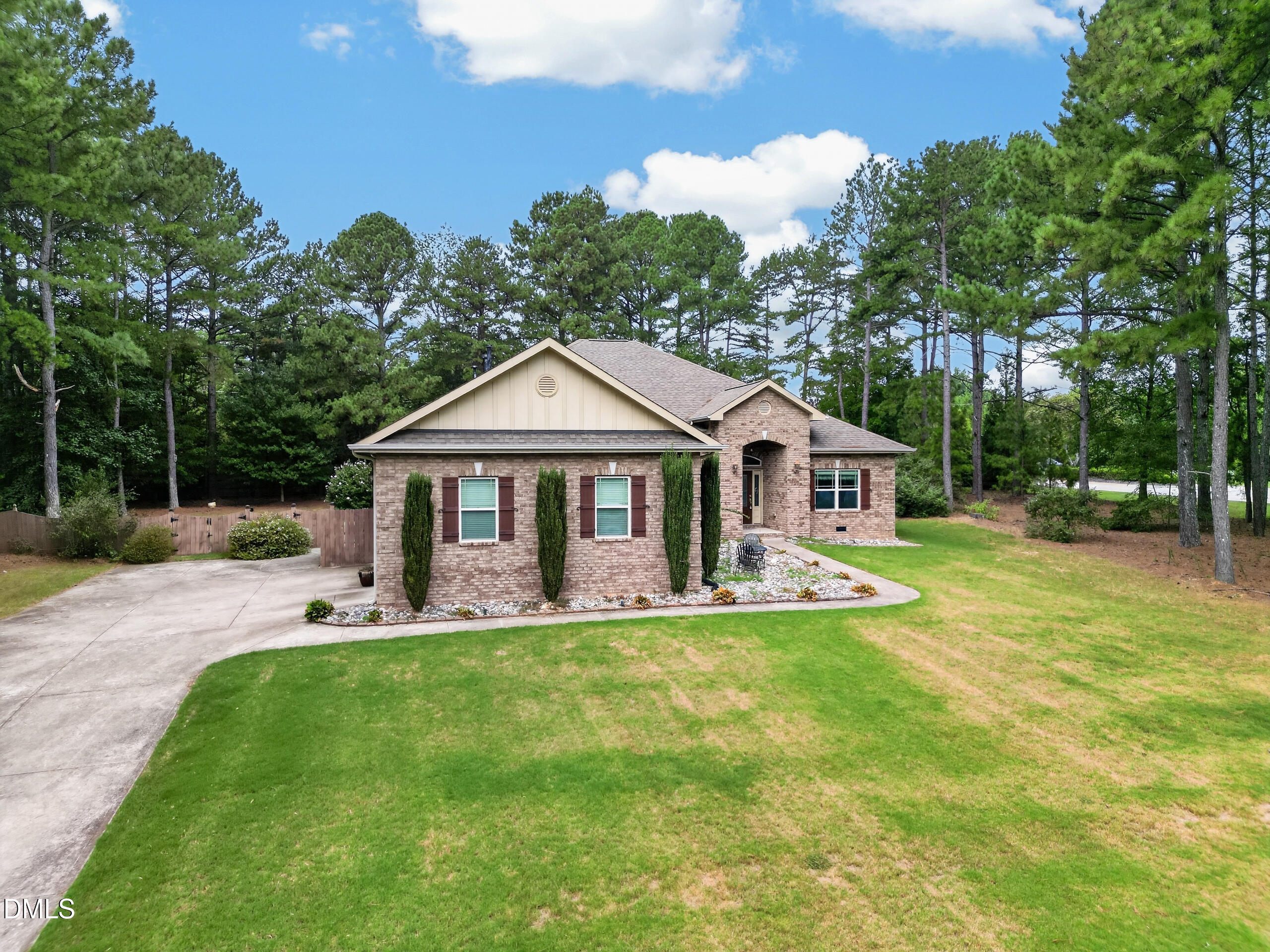 main property photo 67