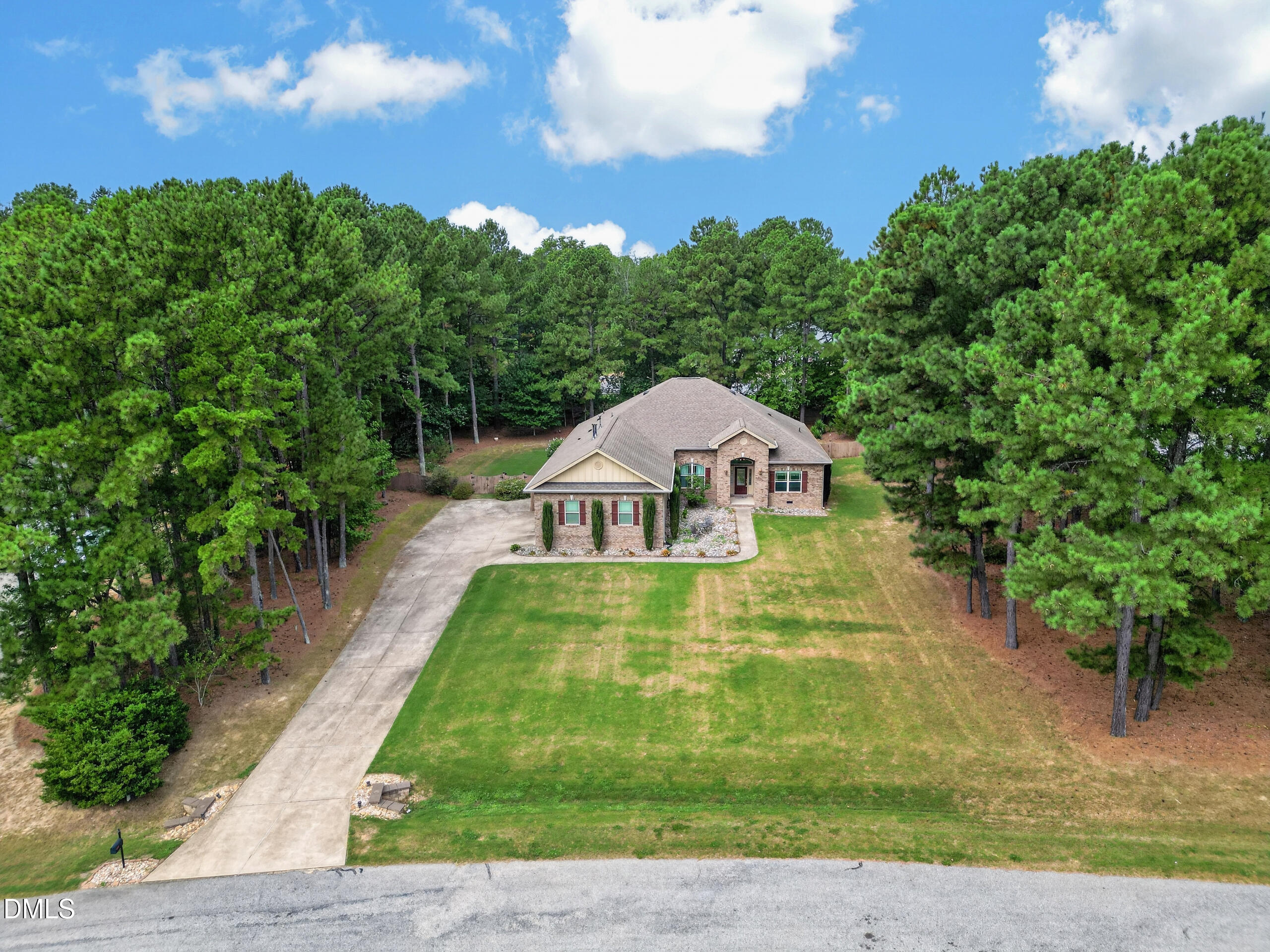 main property photo 68