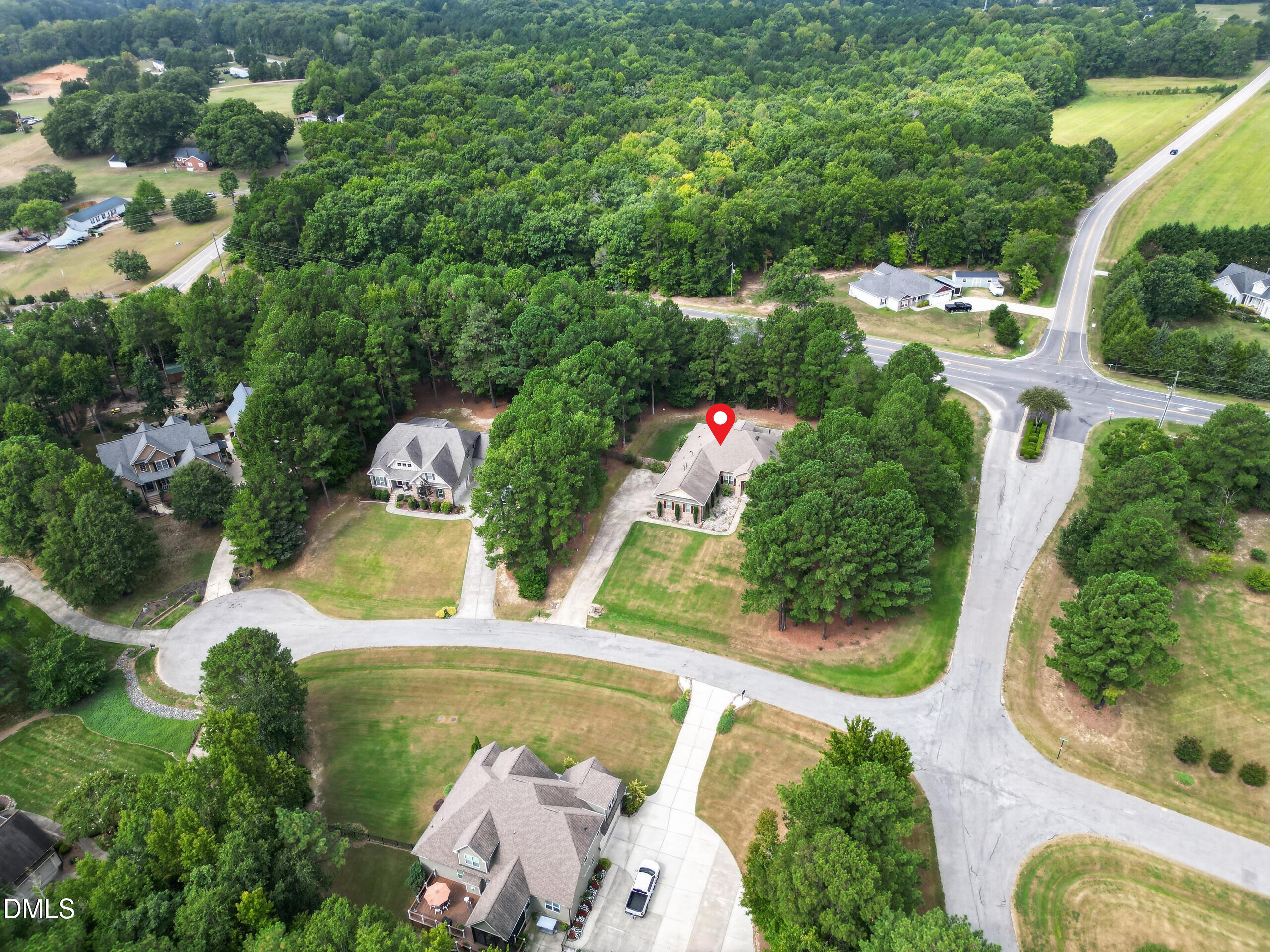 main property photo 70