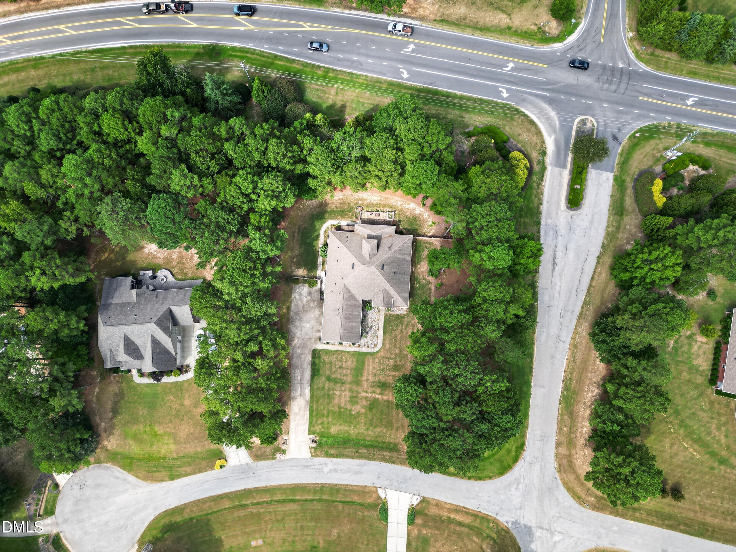 main property photo 71