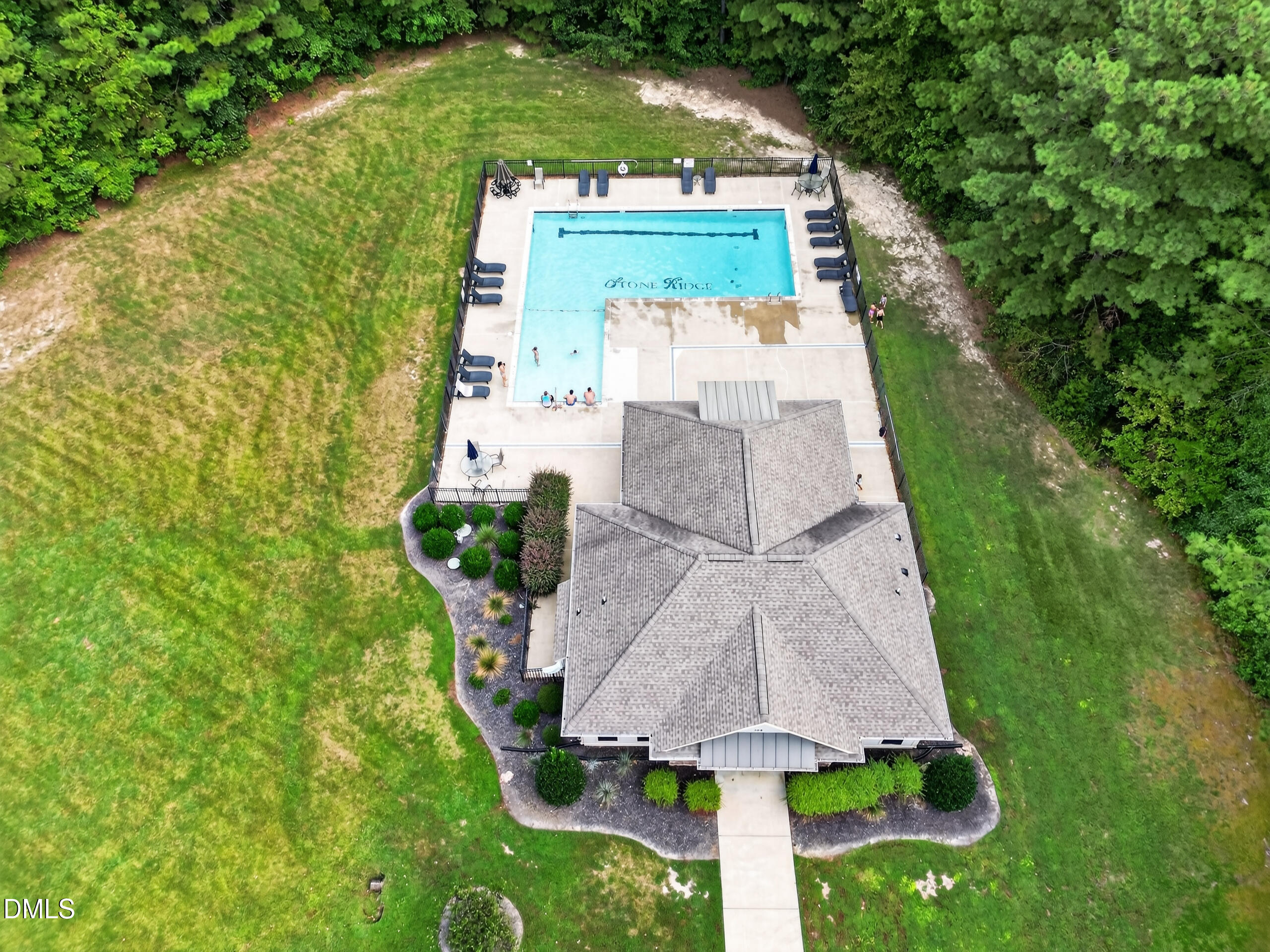 main property photo 73