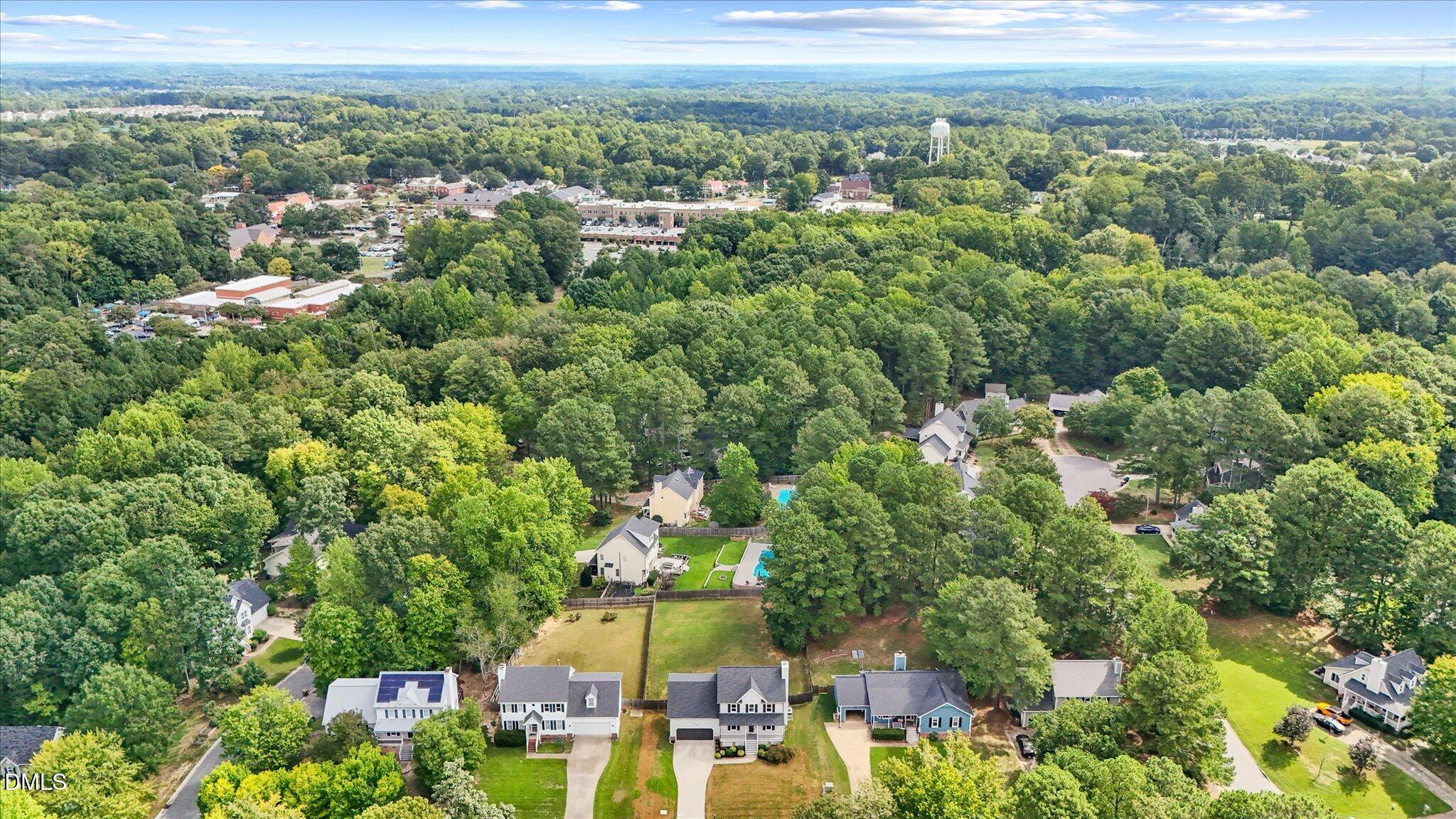 main property photo 57