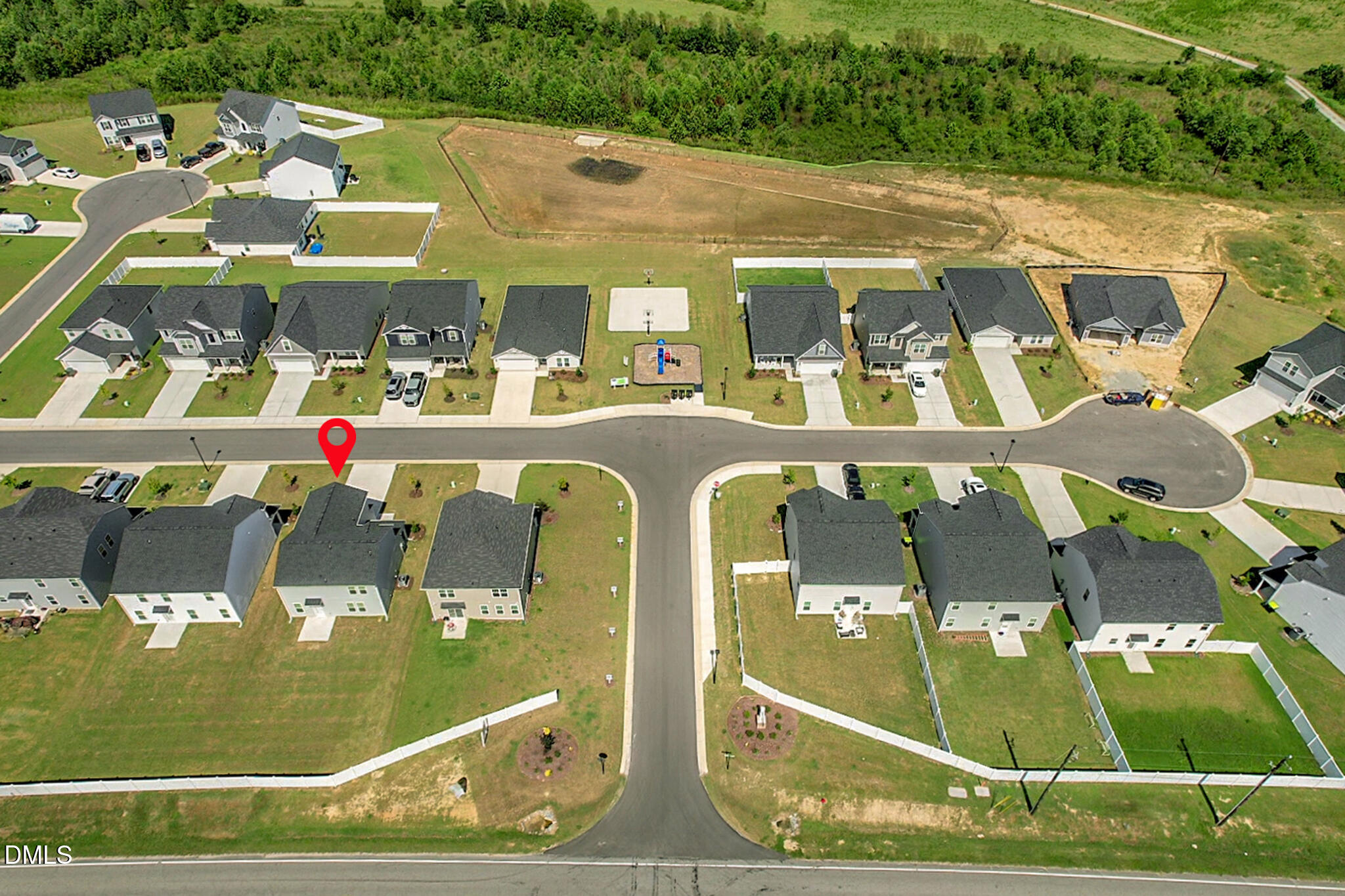 main property photo 38