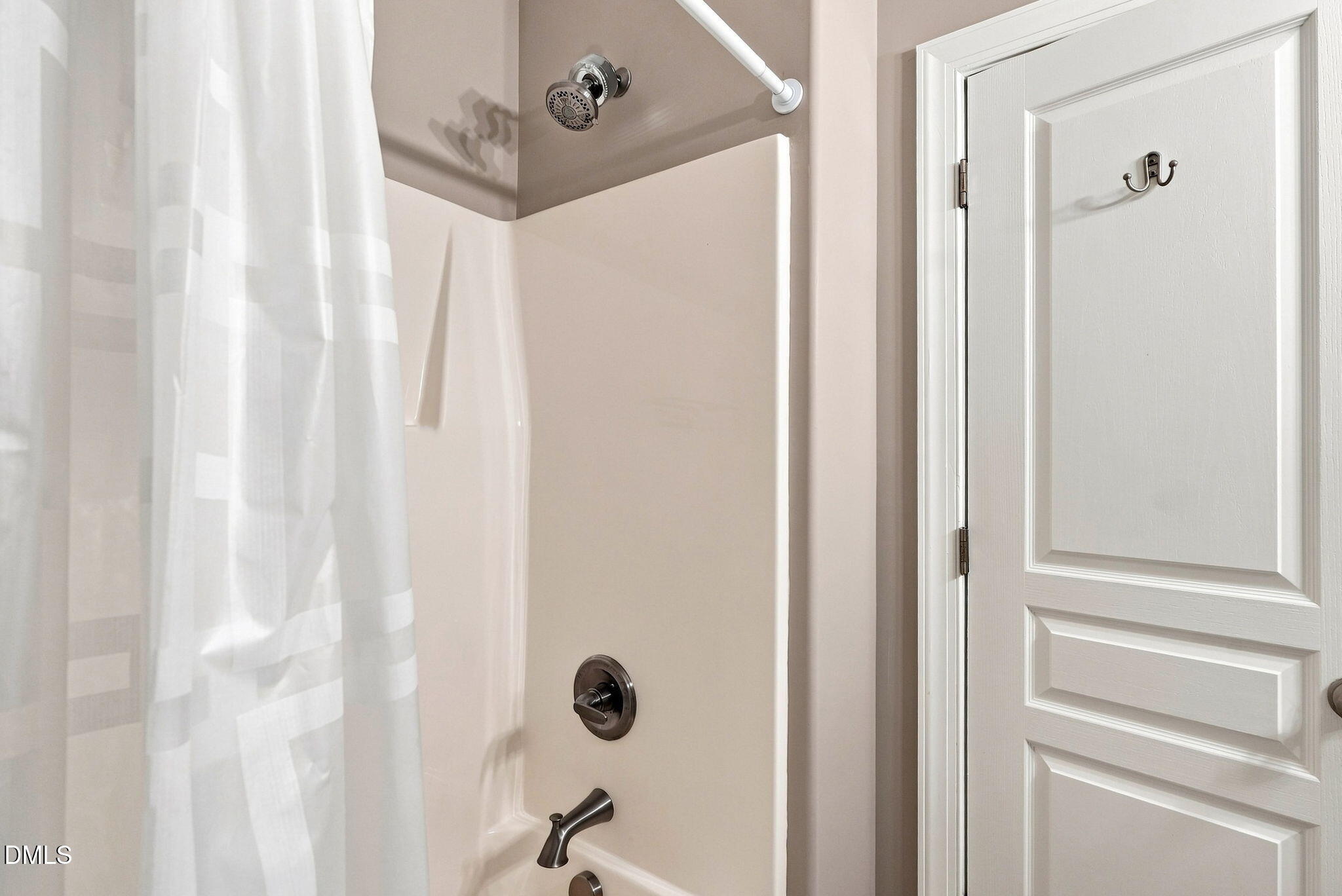 main property photo 62