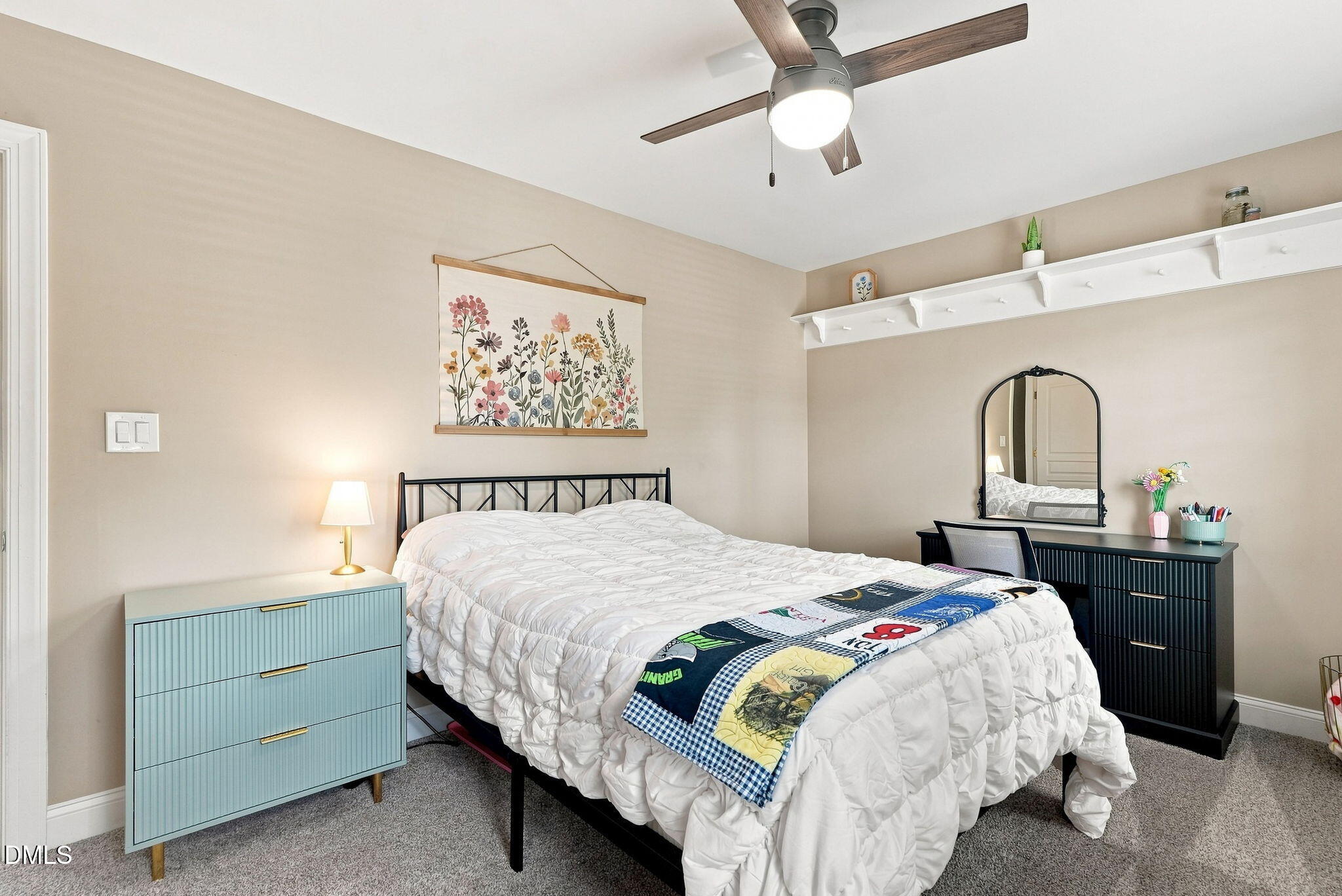 main property photo 64