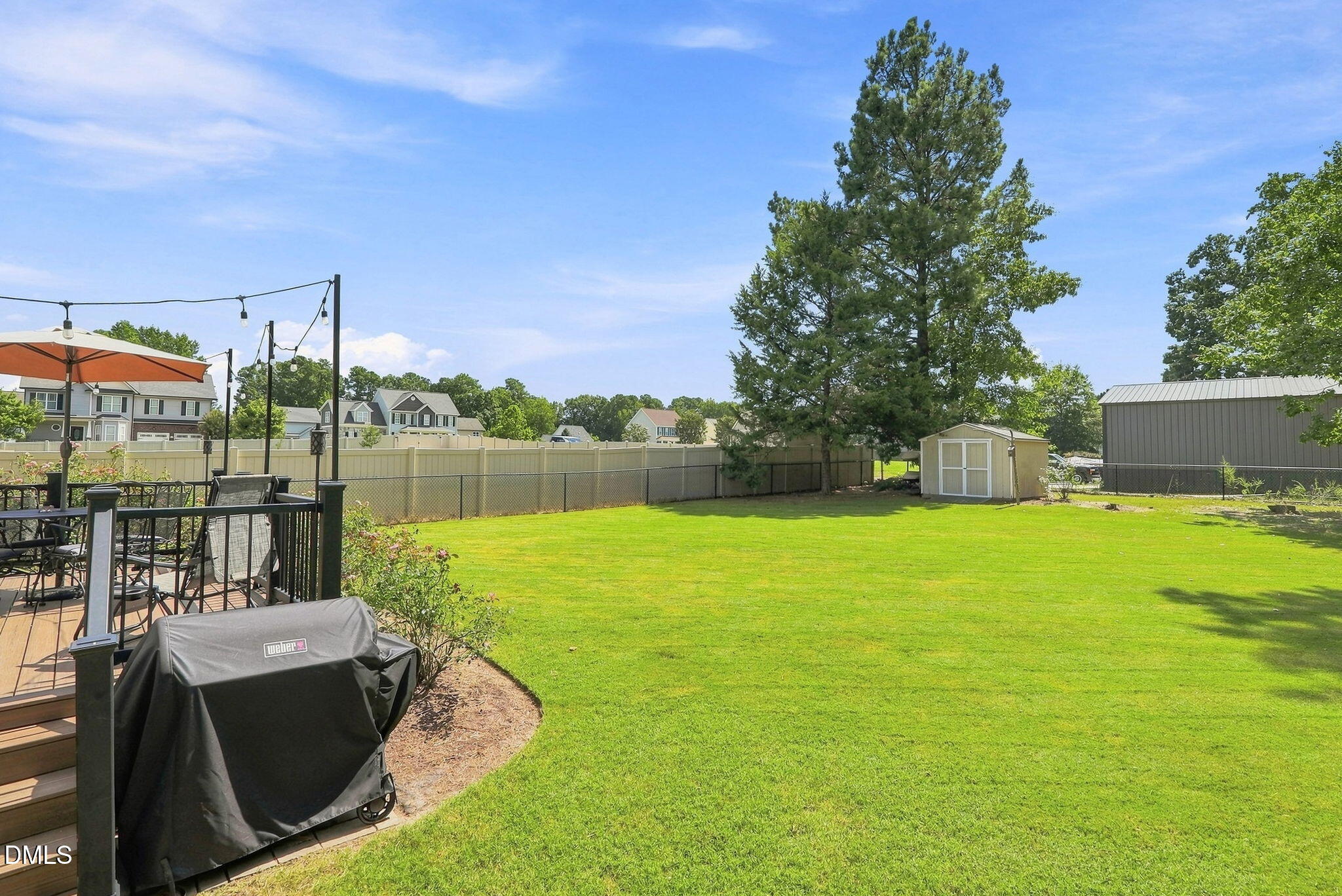 main property photo 76