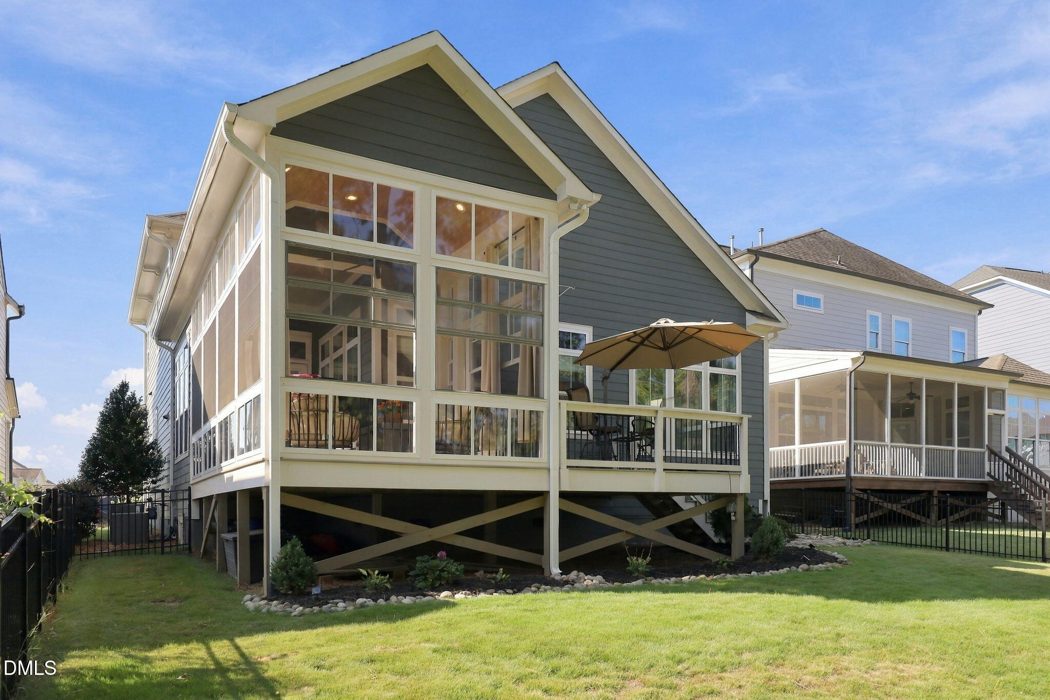 main property photo 47
