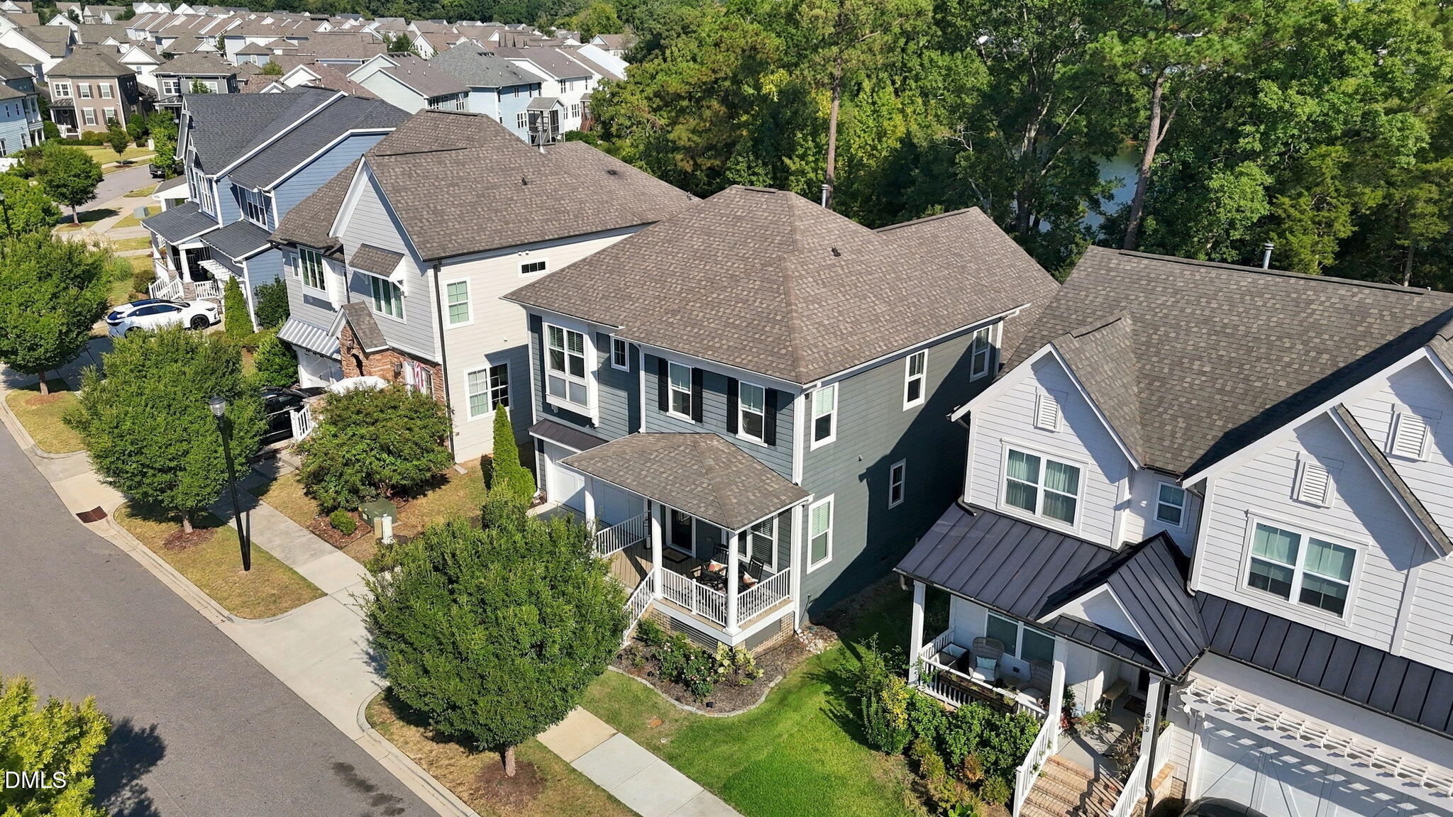 main property photo 49