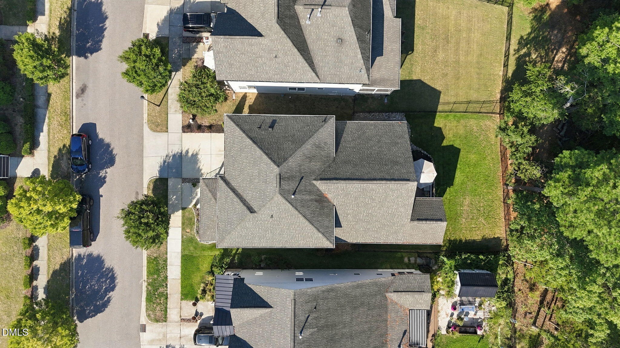 main property photo 51