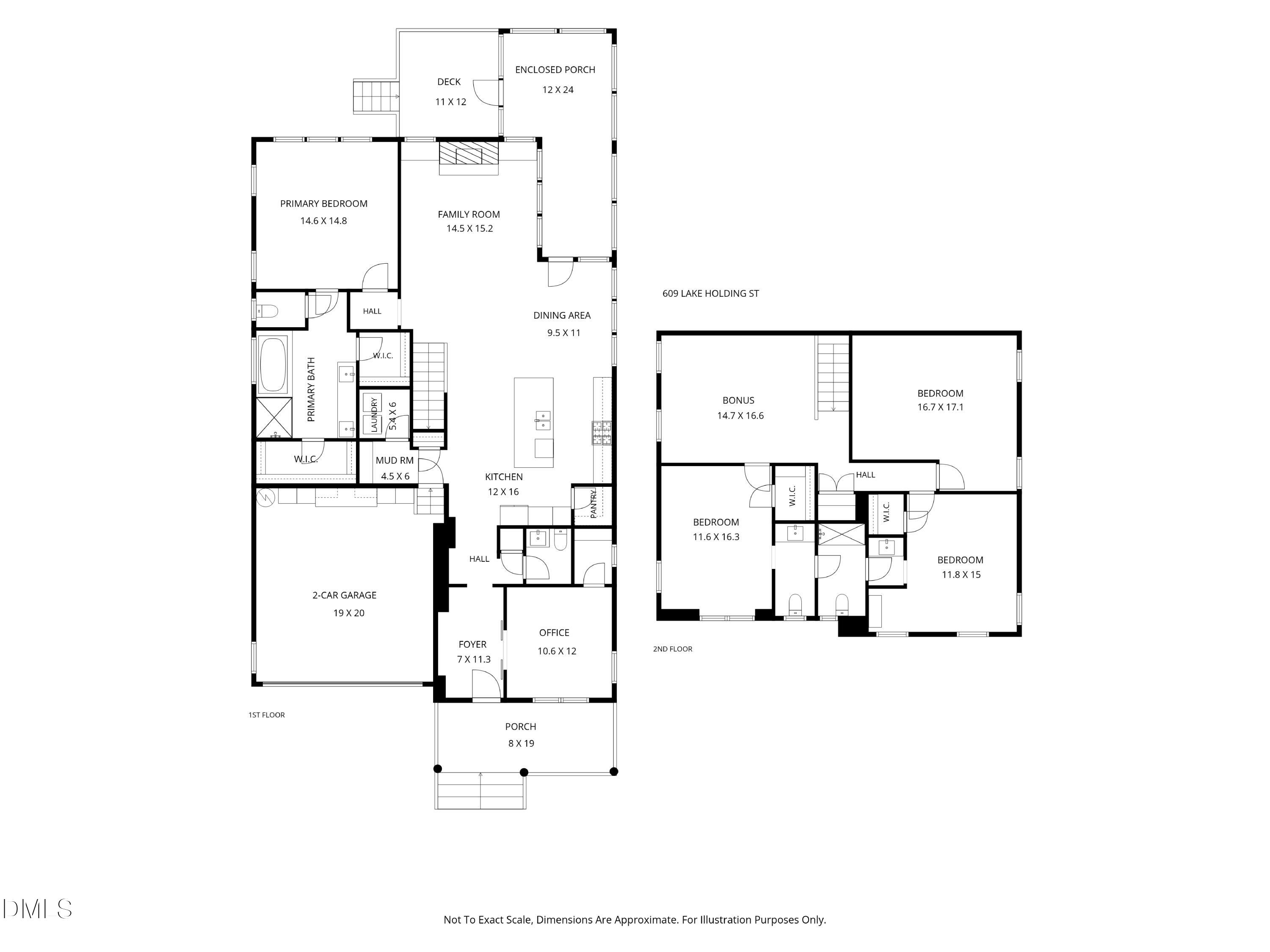 main property photo 58